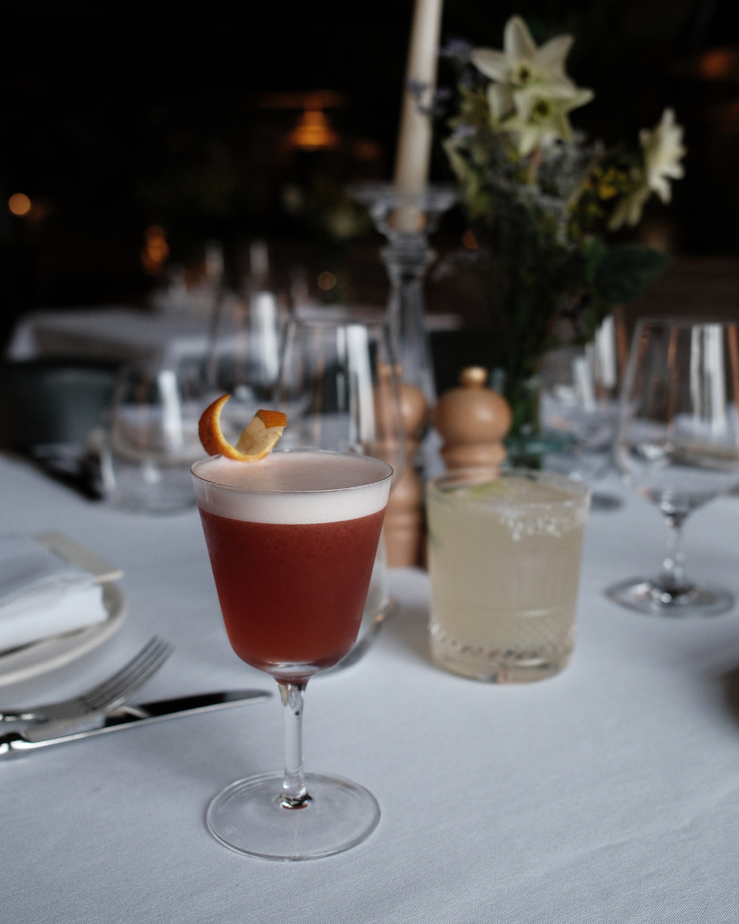 Thyme Social Posters (100).png