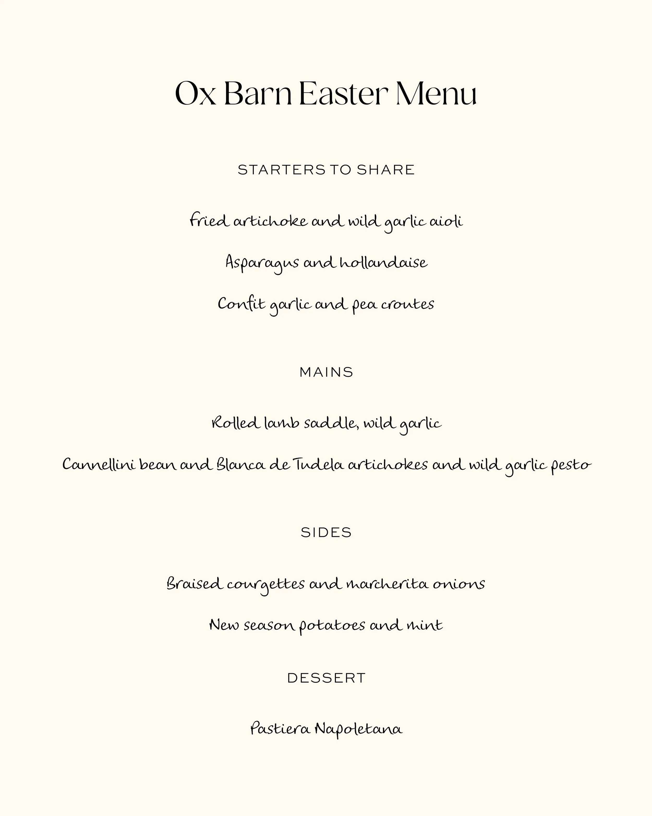EASTER MENU.jpg