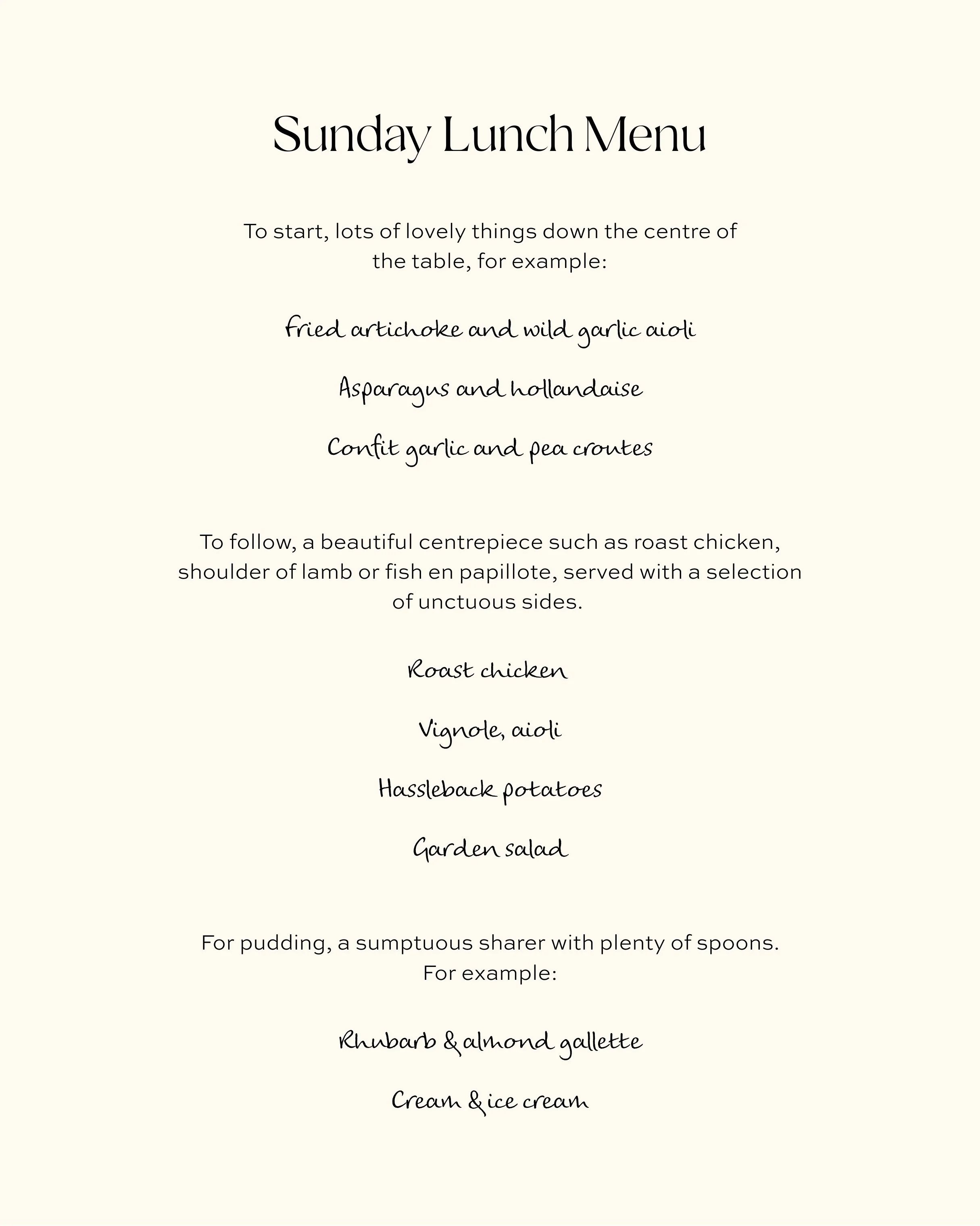 SUNDAY LUNCH MENU.jpg