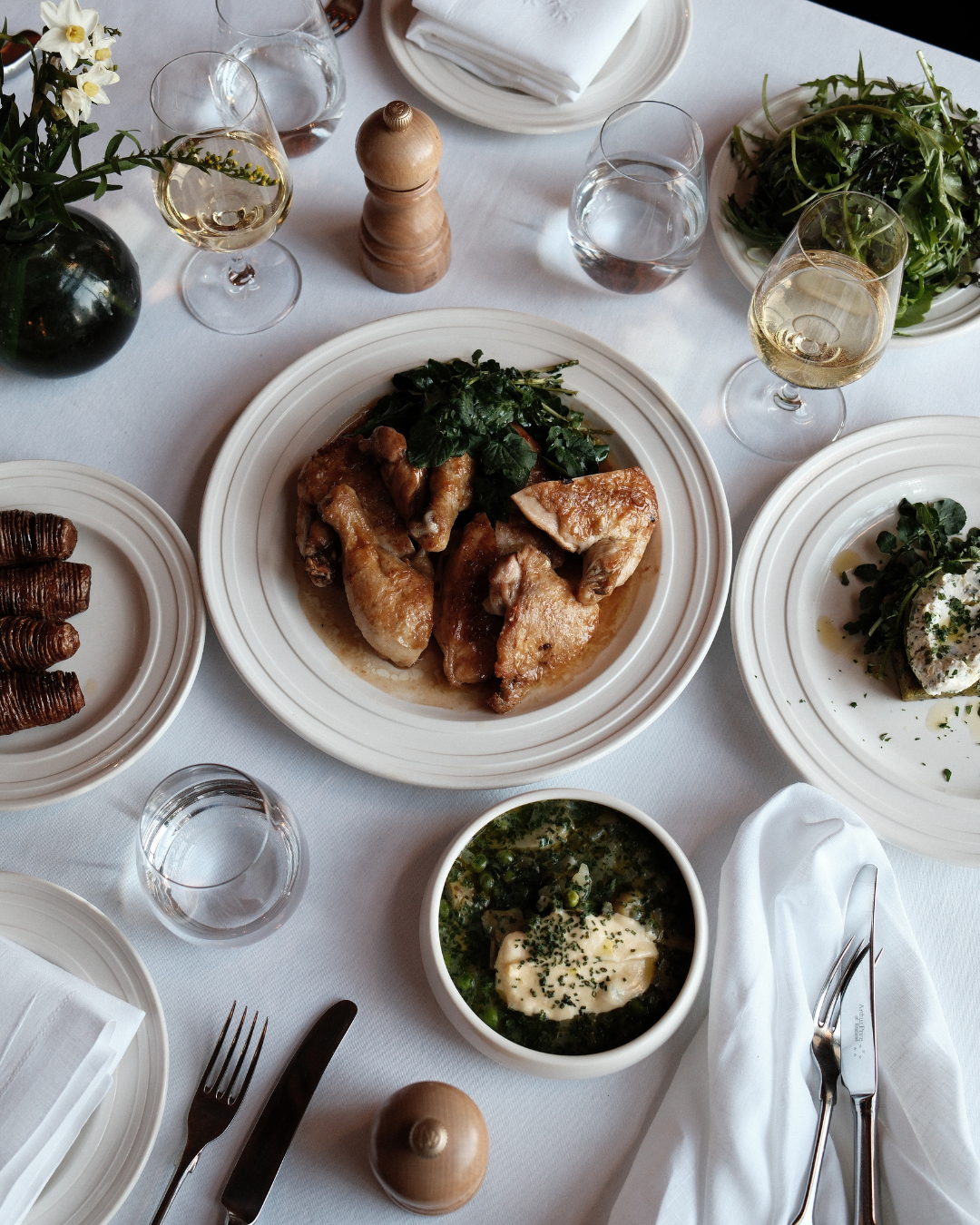 Thyme Social Posters - 2026-03-17T175416.671.png