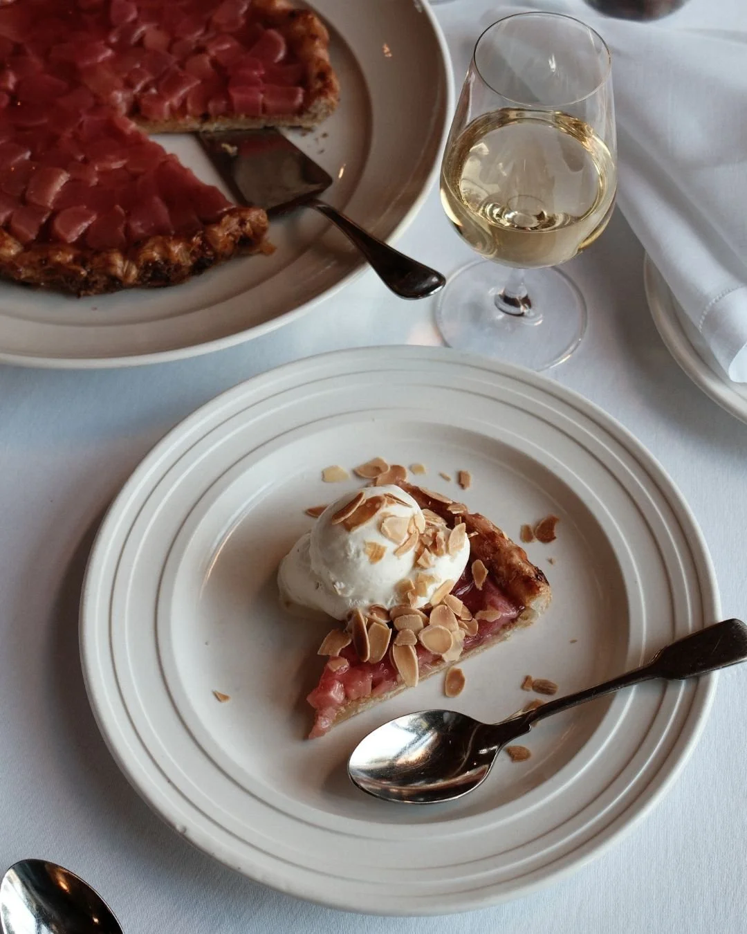 Thyme Social Posters (7).jpg