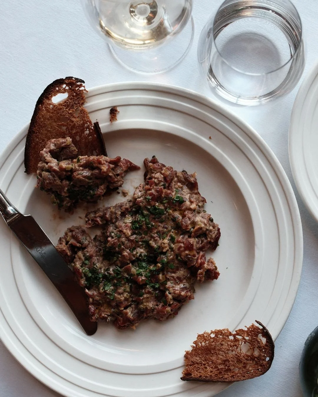 Thyme Social Posters (4).jpg