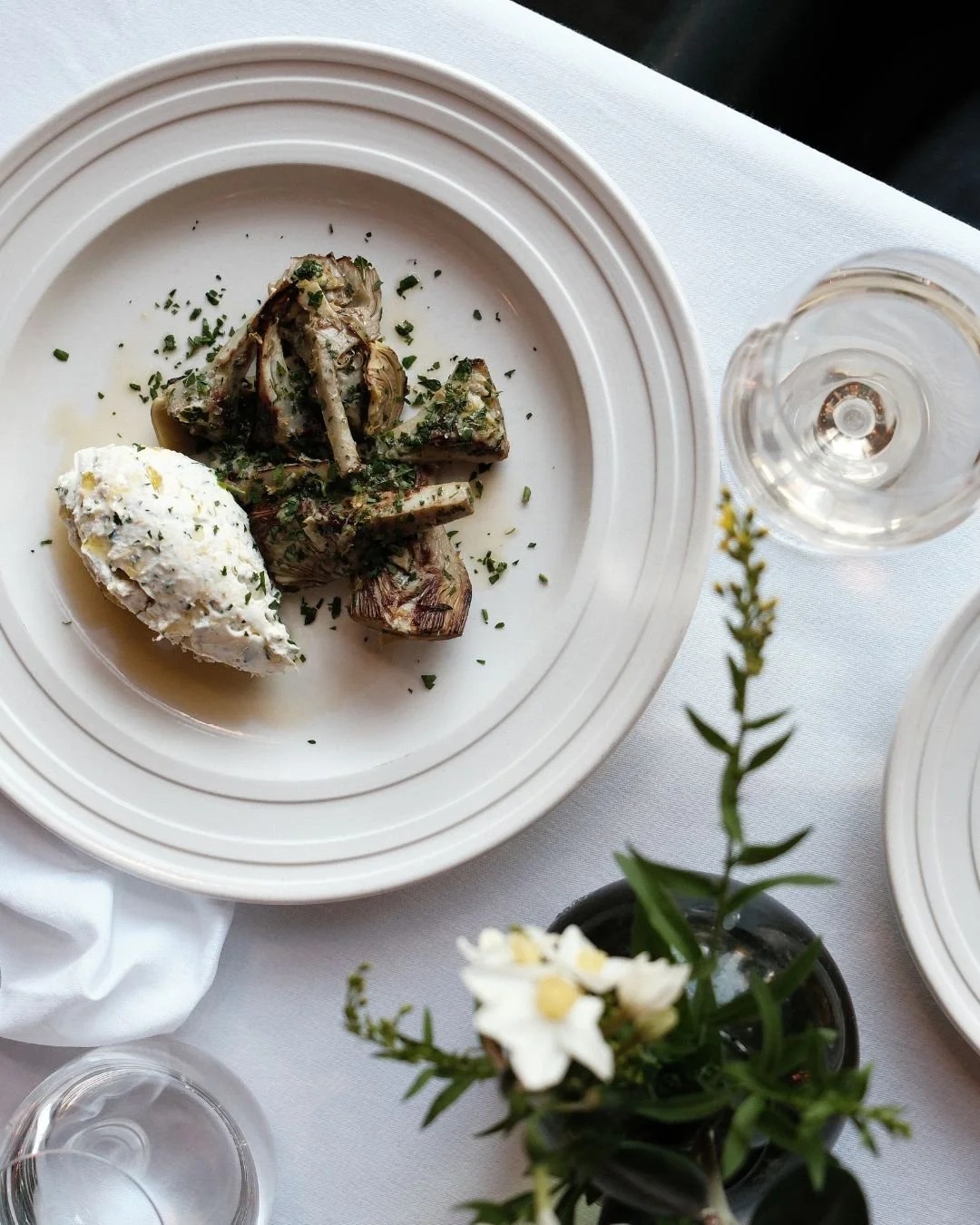 Thyme Social Posters (3).jpg