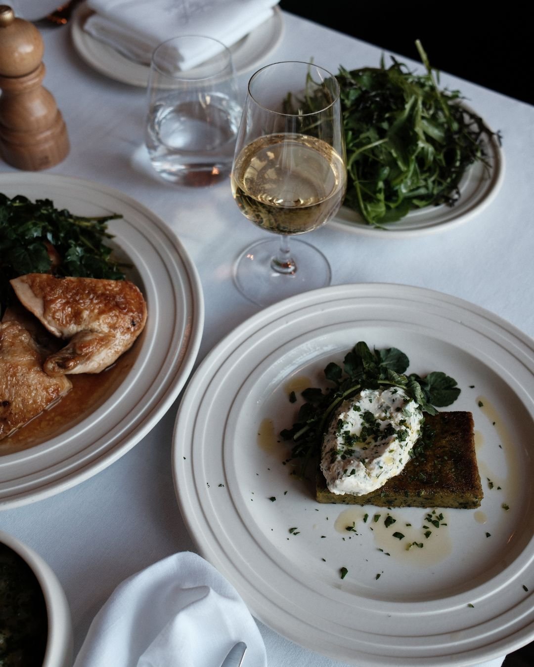 Thyme Social Posters (2).jpg