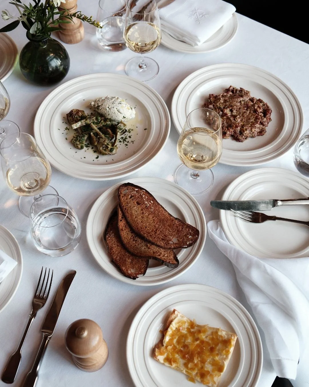 Thyme Social Posters (1).jpg