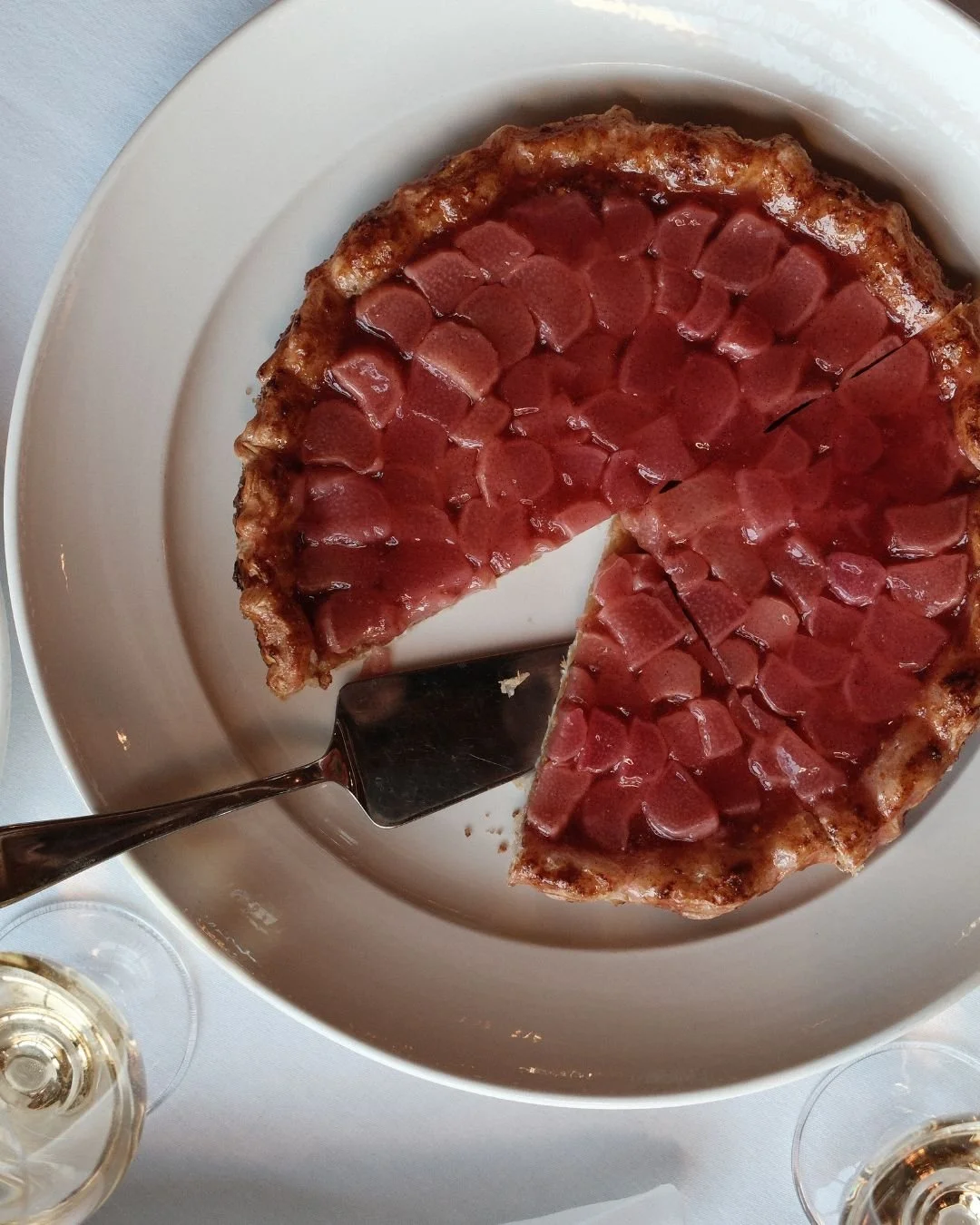 Thyme Social Posters (6).jpg