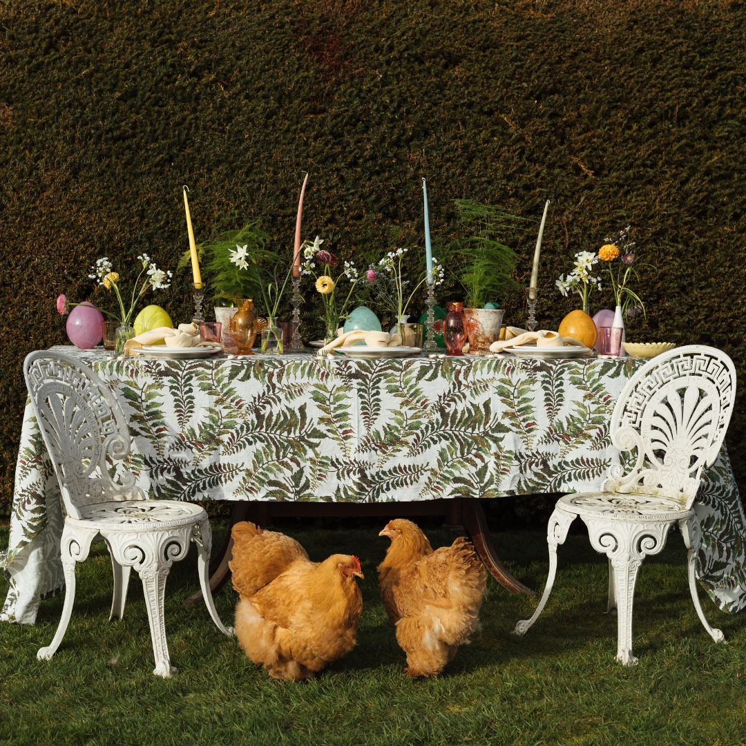 1.1 Social Paid Ads  (3).png