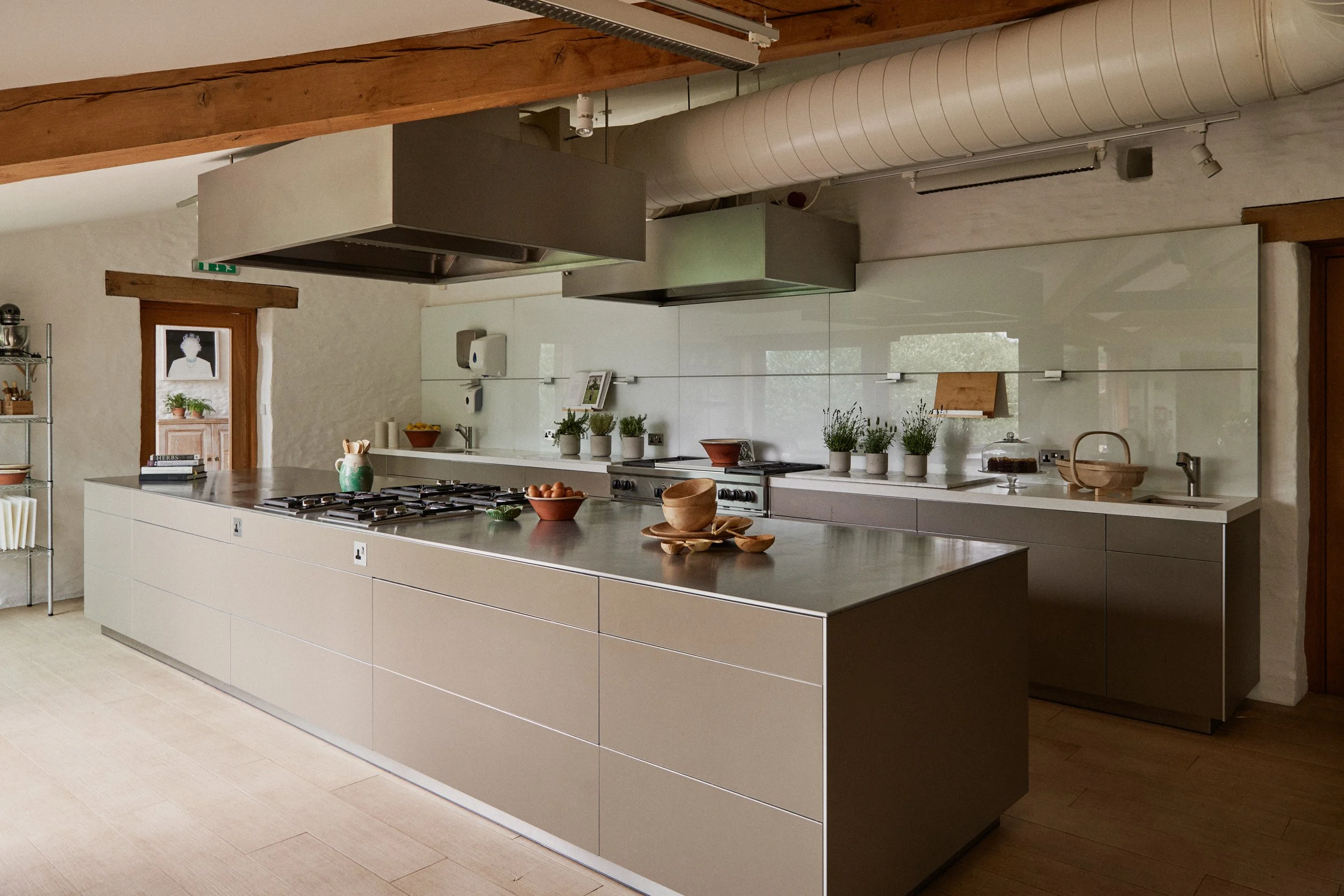 Thyme - The Cookery School - Interior10.jpg