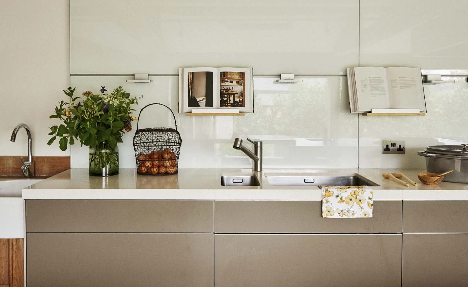 Thyme - The Cookery School - Interior6.jpg