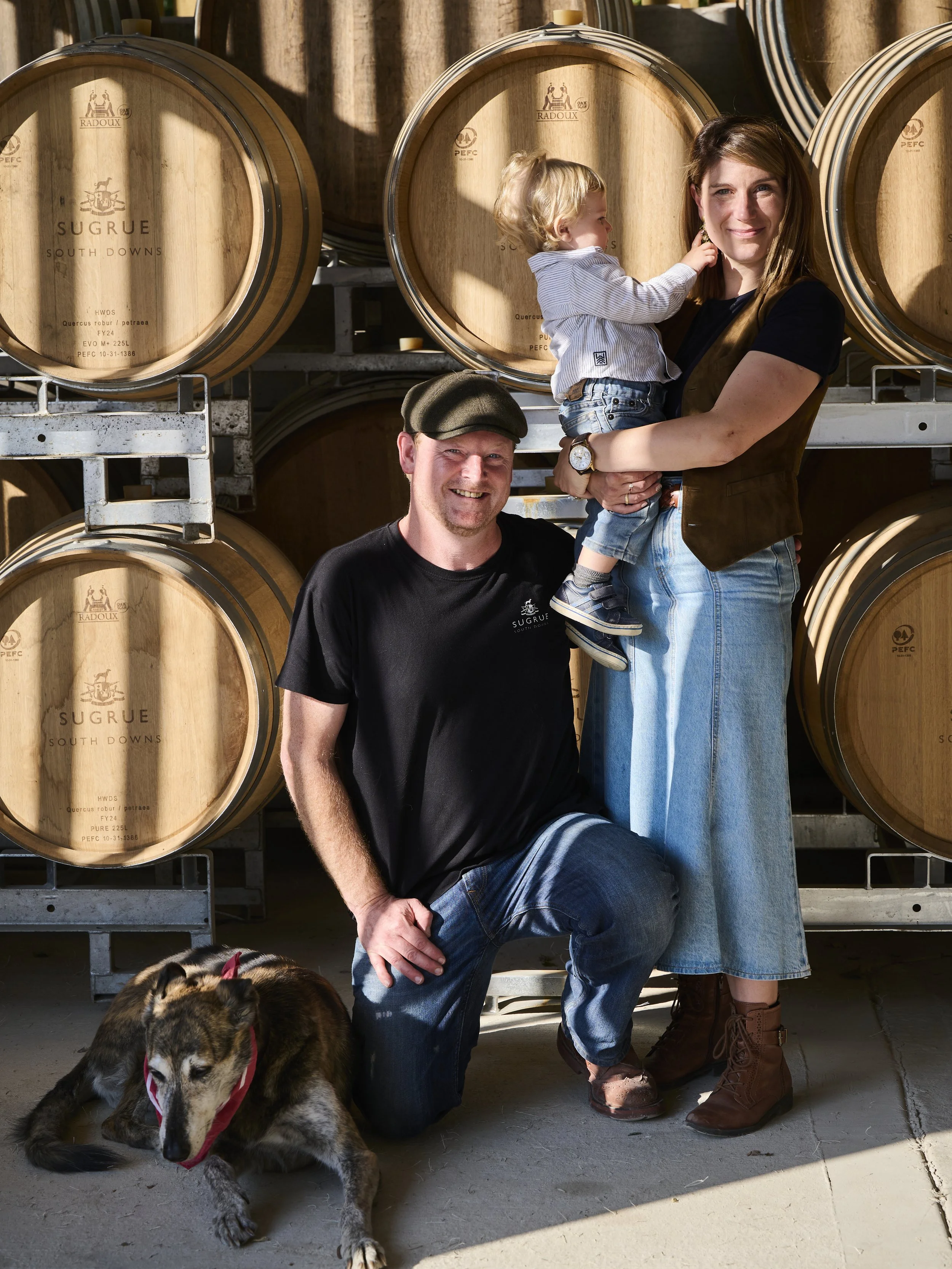 Sugrue Launch_©SarahWeal_1626.jpg