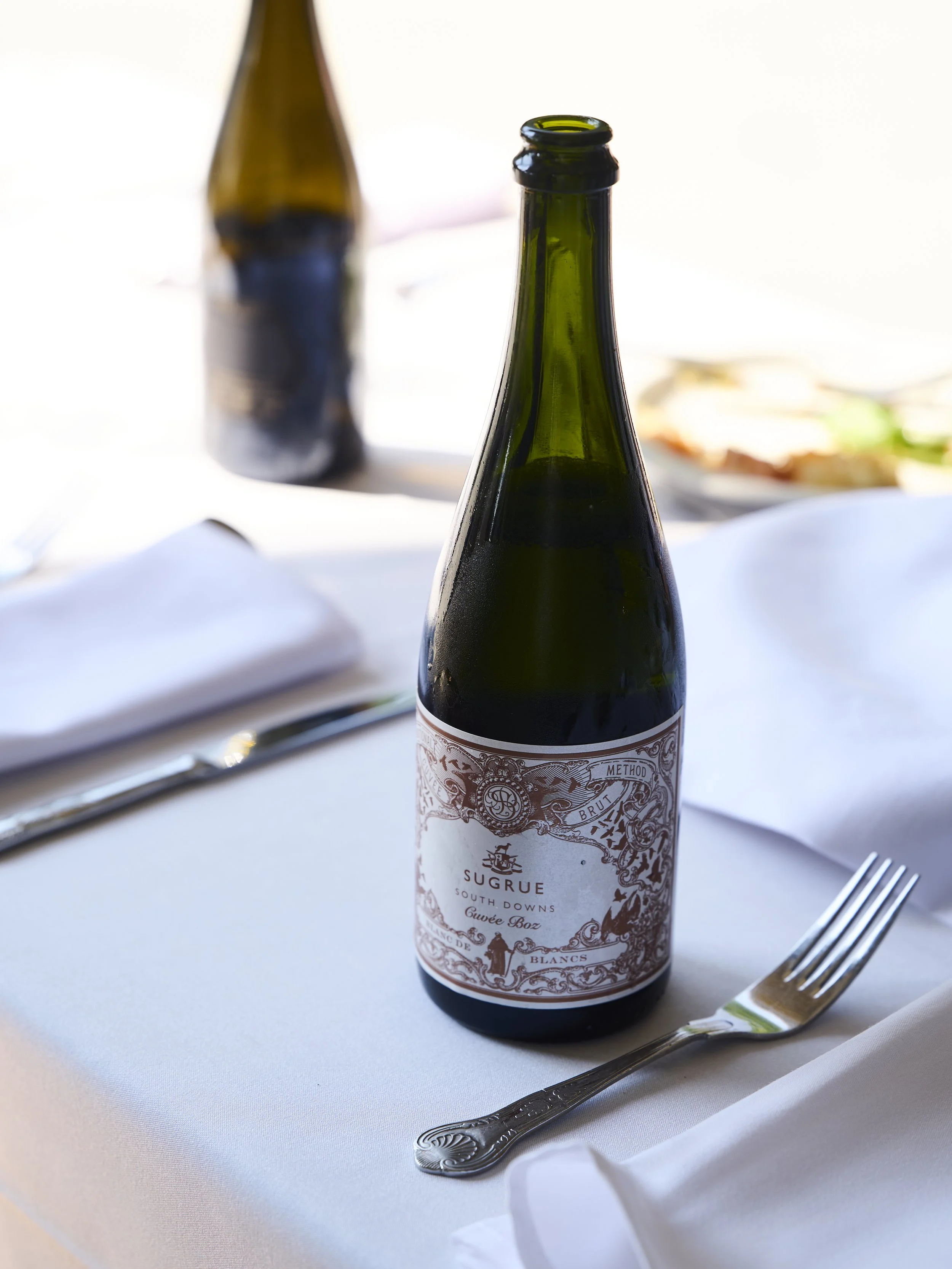 Sugrue Launch_©SarahWeal_972.jpg