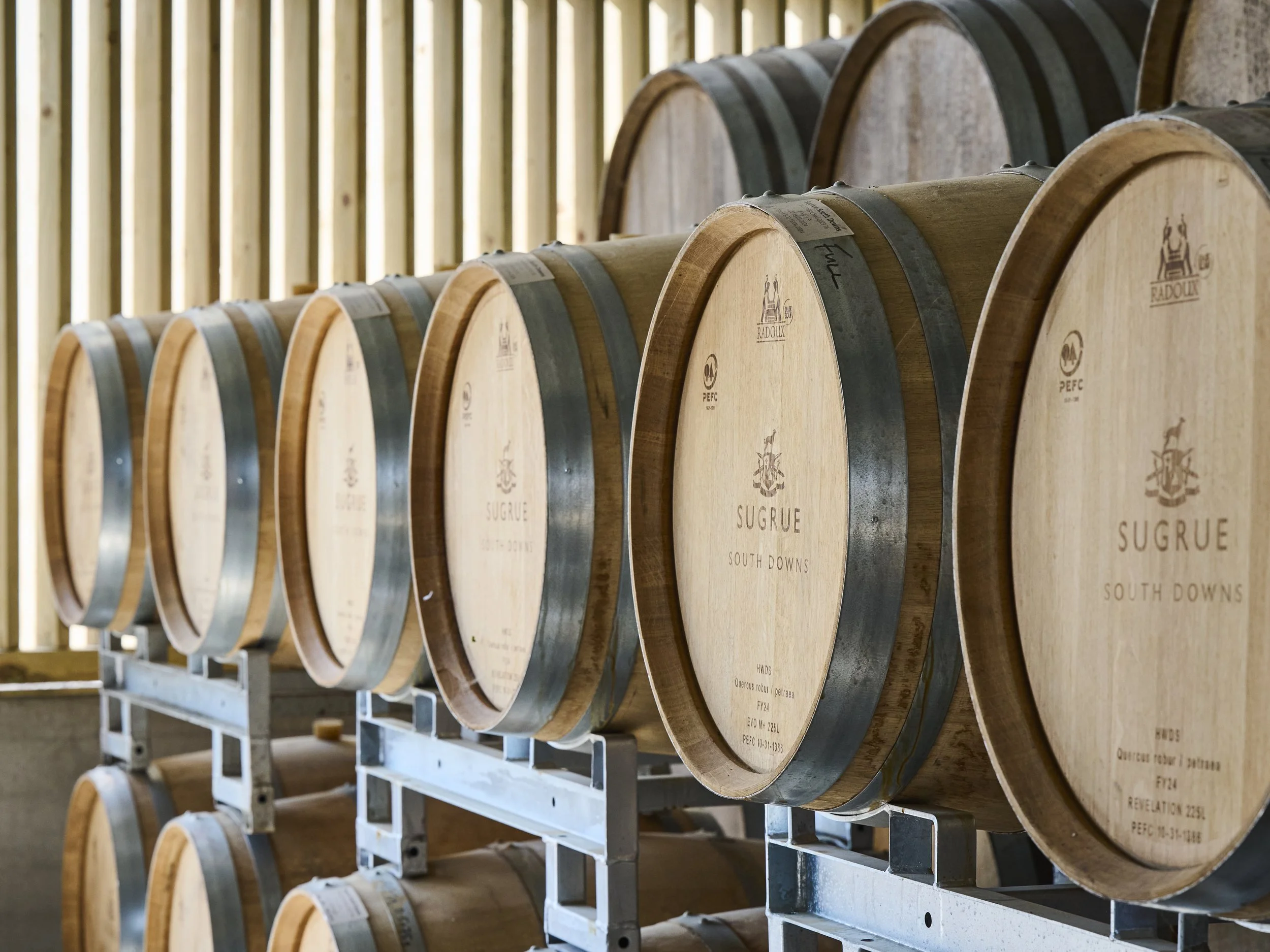 Sugrue Launch_©SarahWeal_1127.jpg