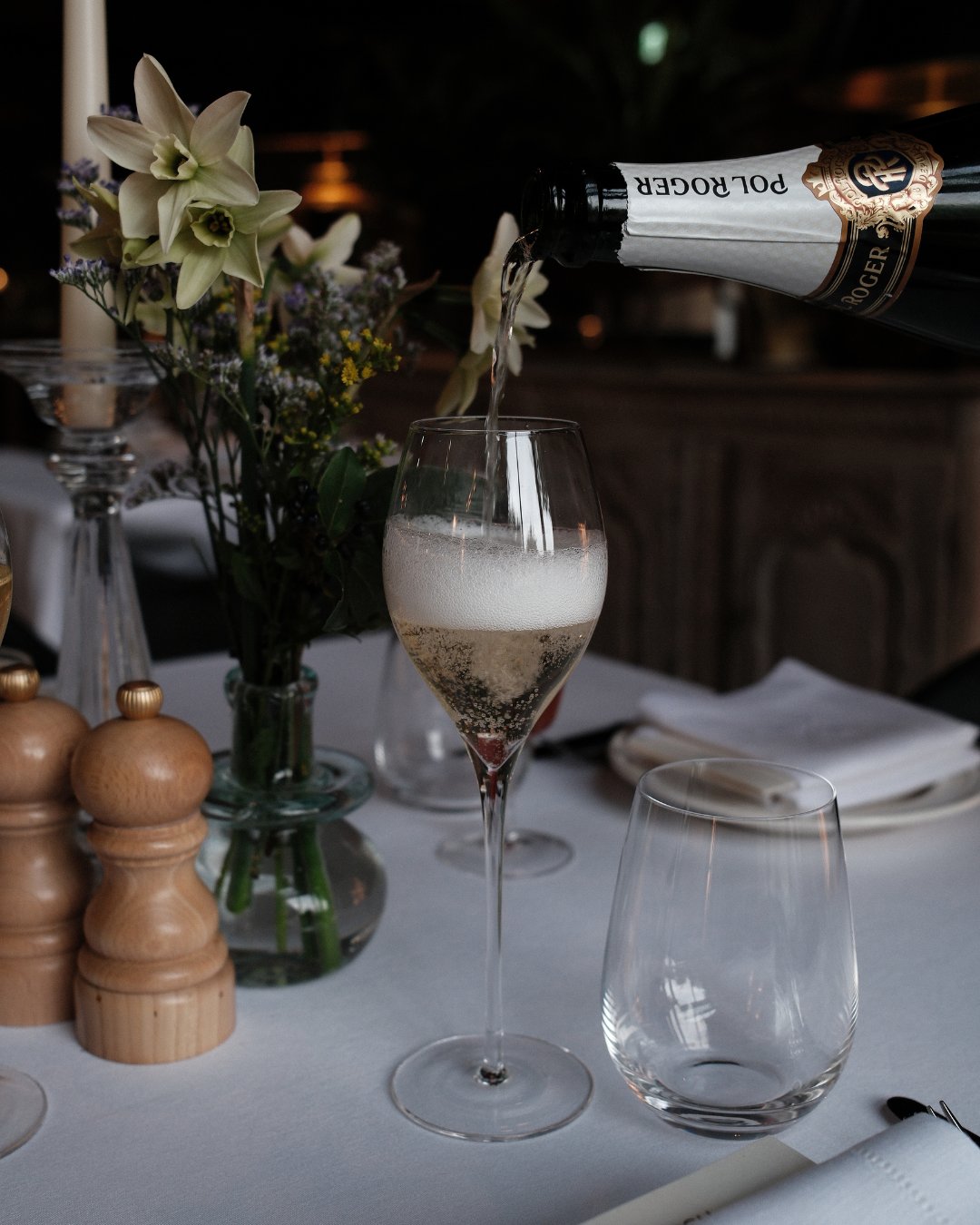 Thyme Social Posters - 2026-03-11T162326.652.png