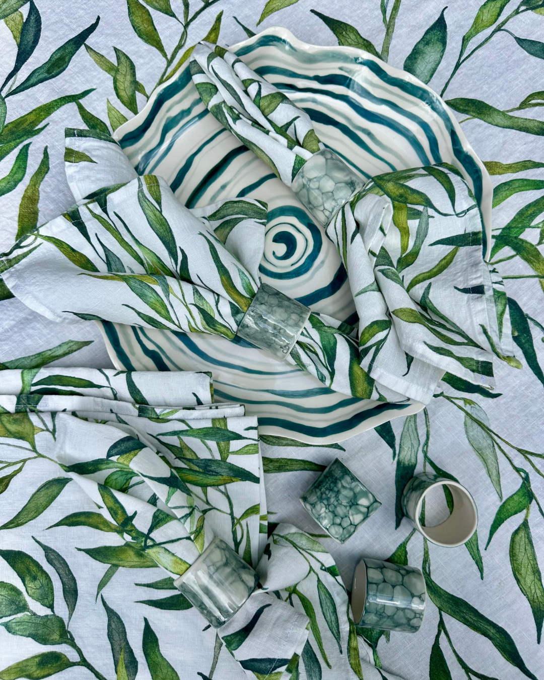 Thyme Social Posters - 2026-05-01T134119.411.png