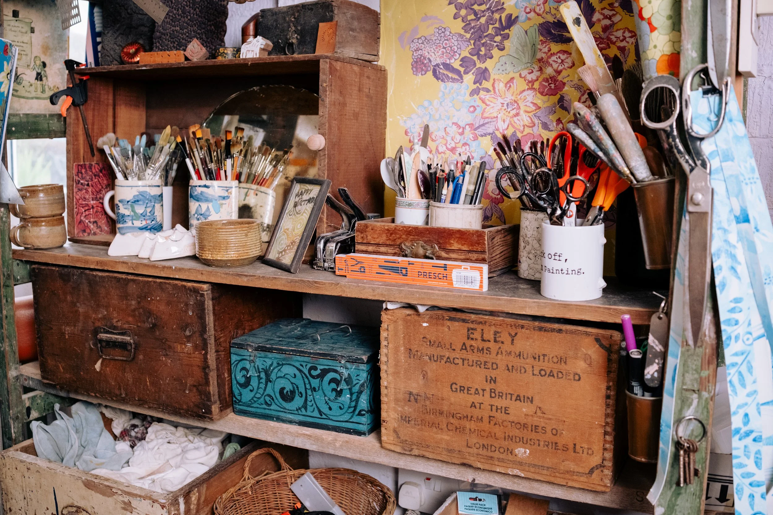 Thyme - Mural Artist Shoot - Kerrie Wood Photography-50.jpg