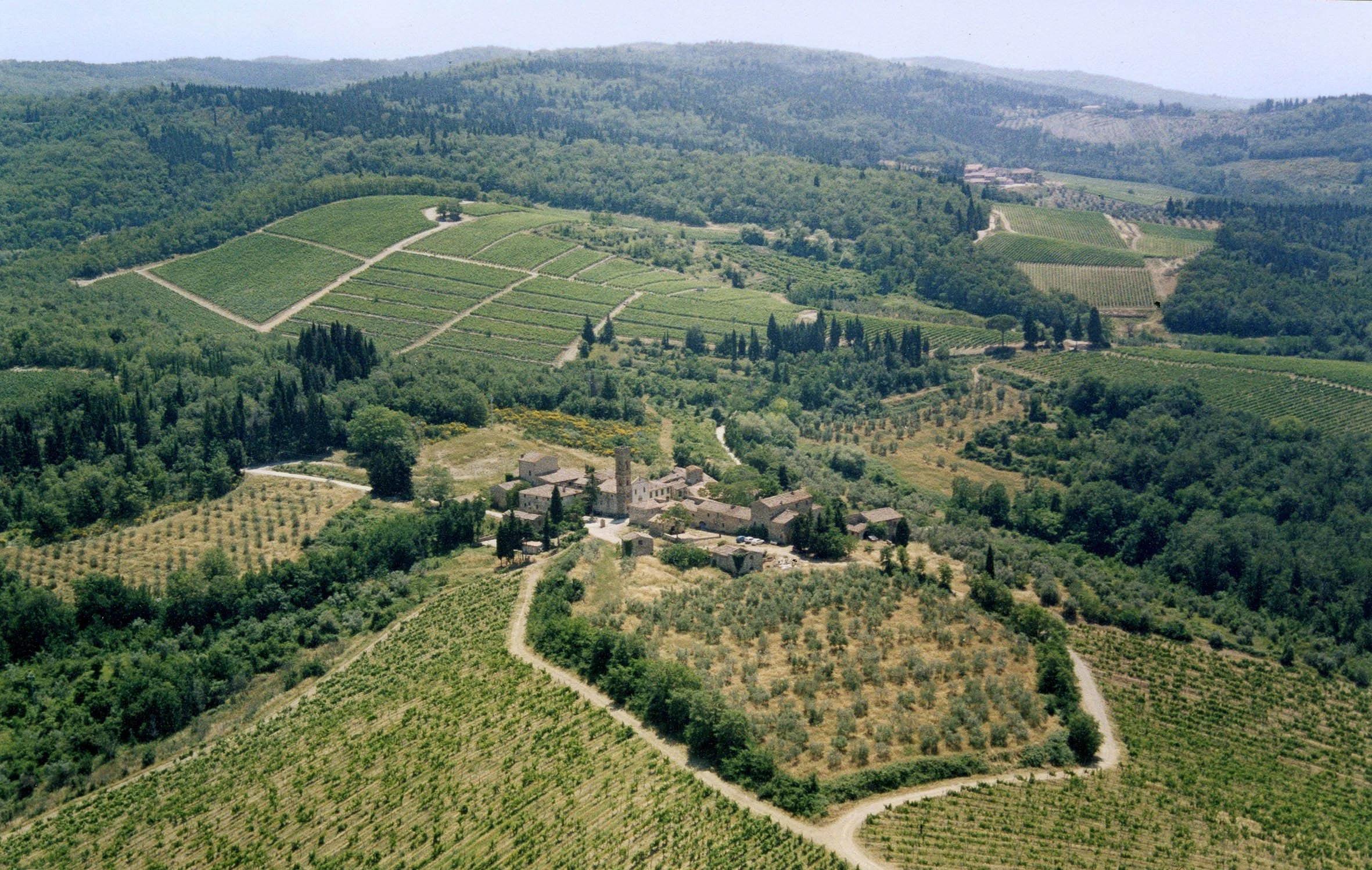 Foto aerea Olena.jpg