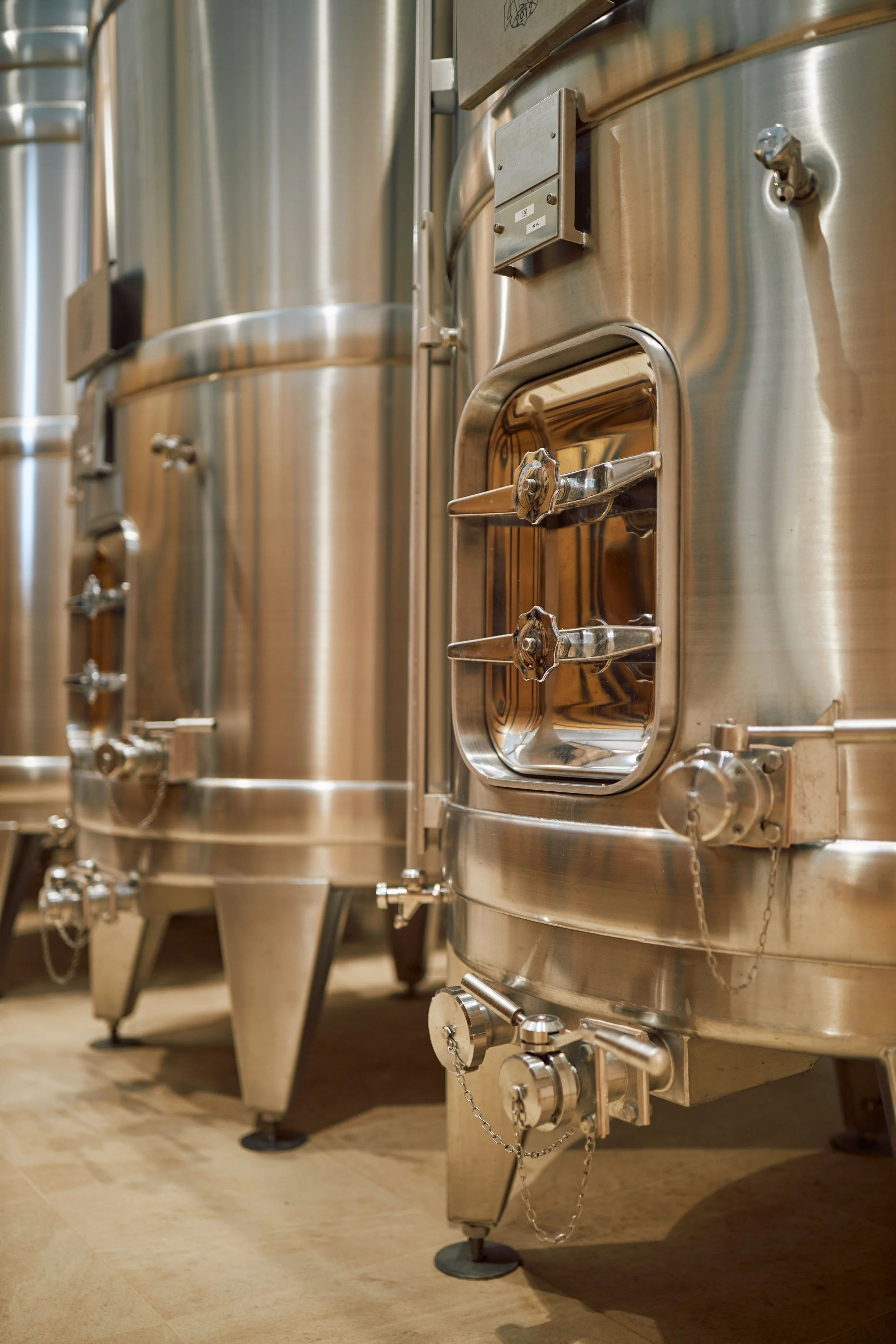 Hundred Hills Winery 3.jpg