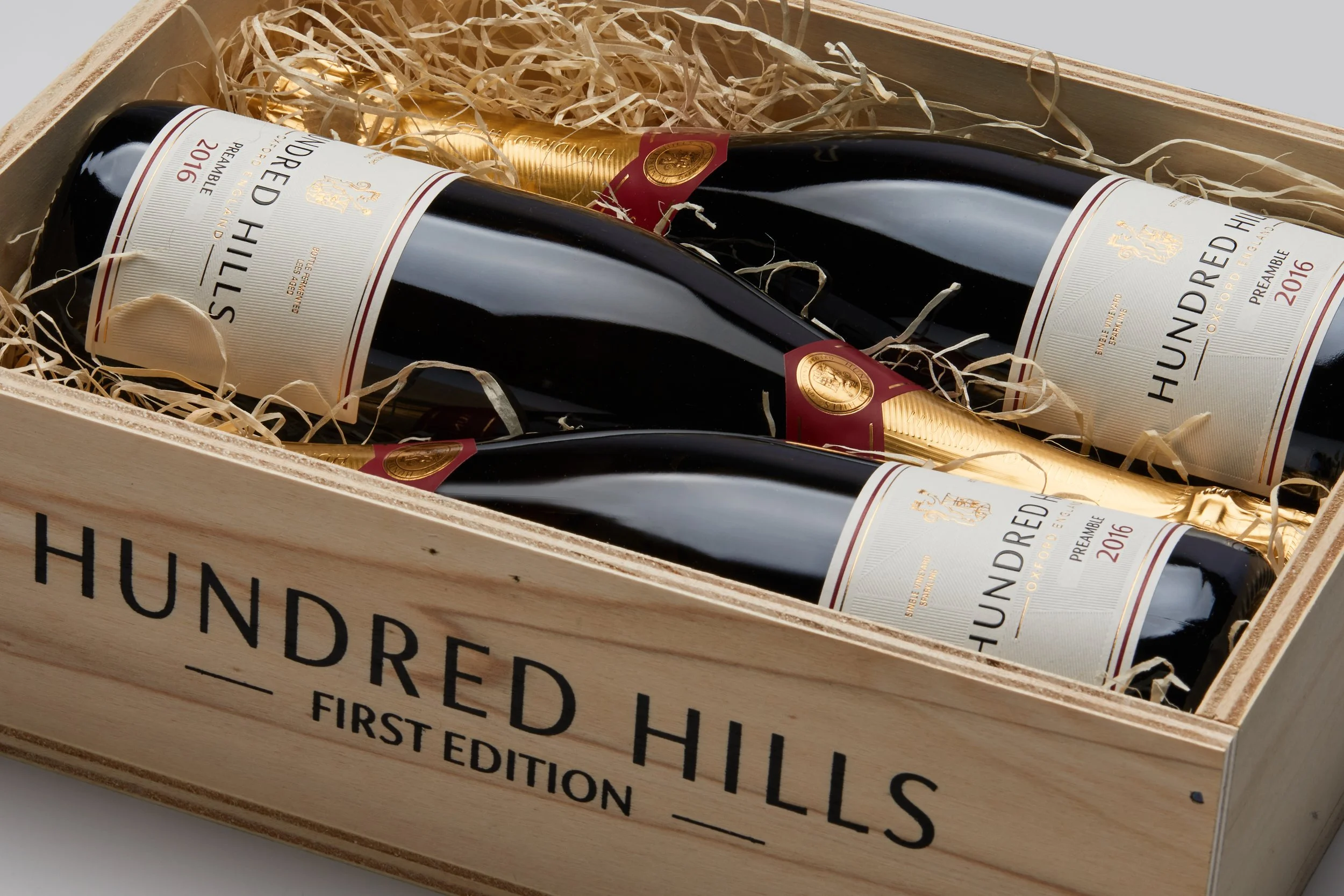 Hundred Hills First Edition.jpg