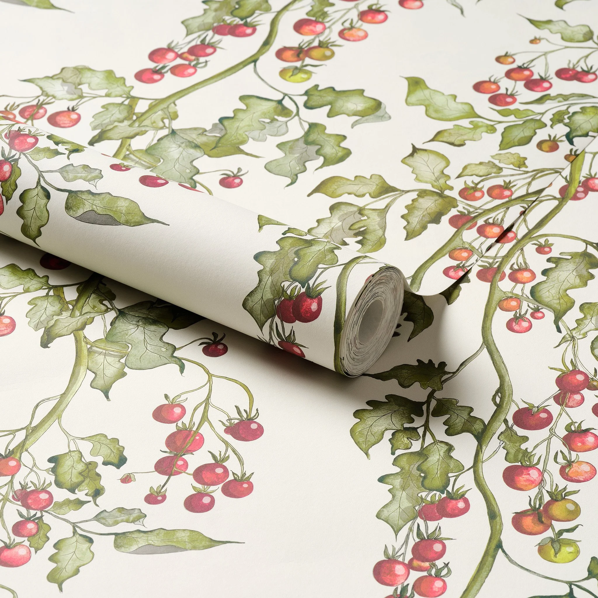 Wallpaper_Tomato_Vine_roll.jpg