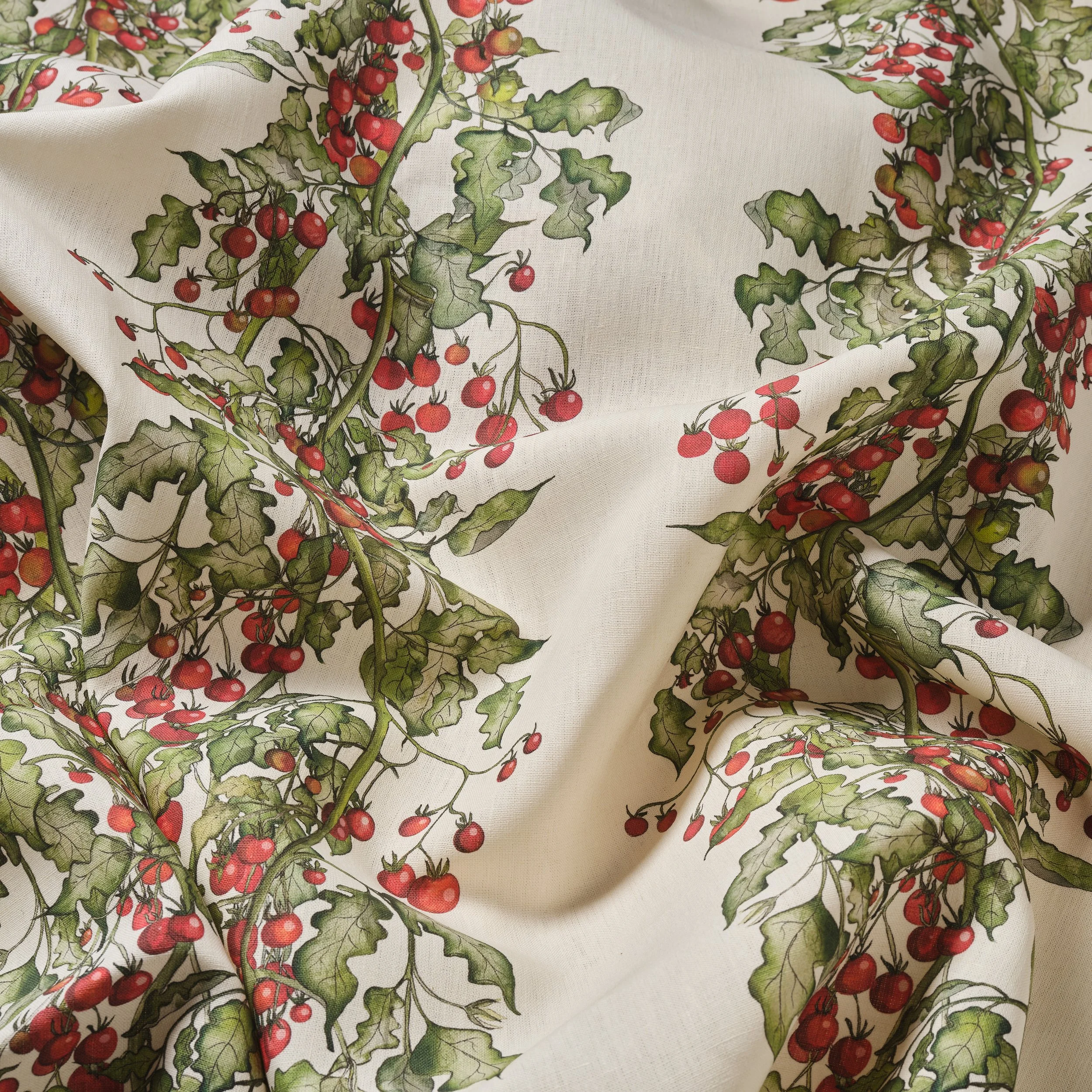 Fabric_Tomato_Vine_Stripe.jpg