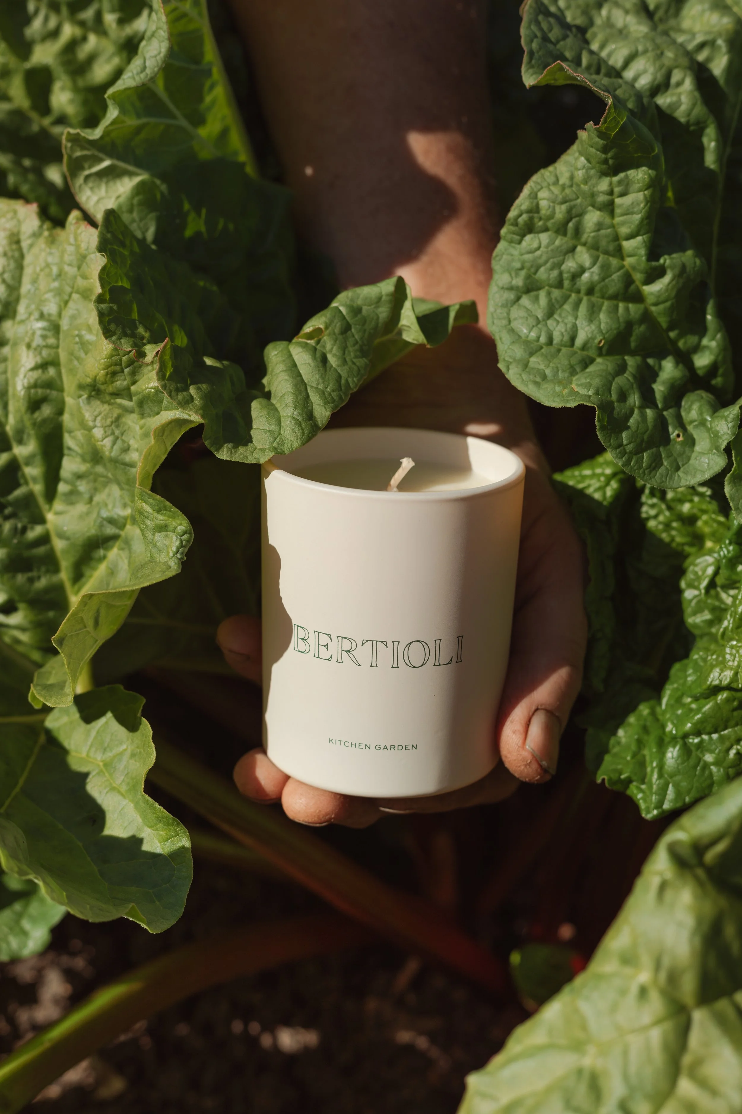 Bertioli-KitchenGarden-Candle-Rhubarb-1.jpg