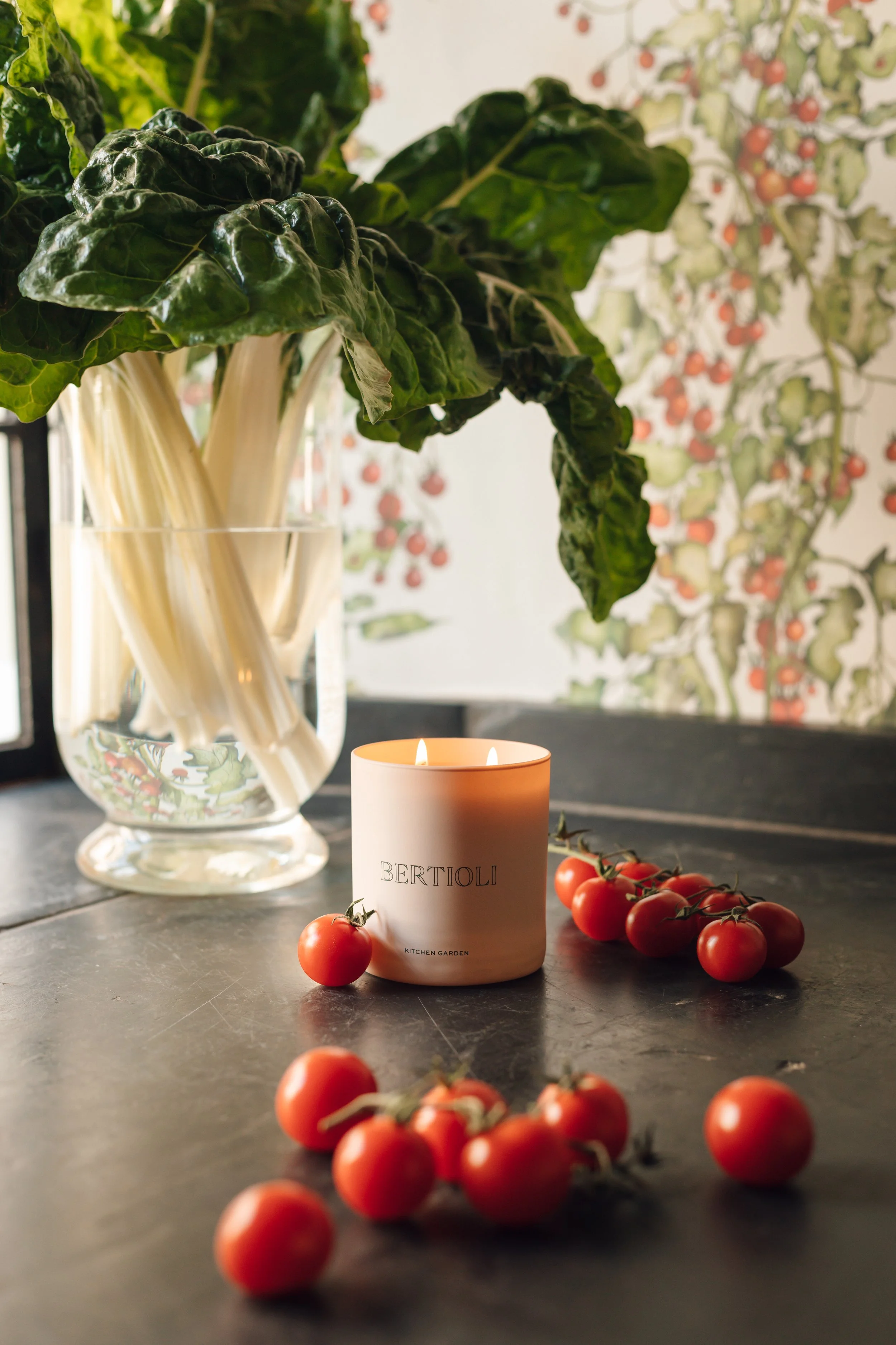 Bertioli-KitchenGarden-Candle-ManorPantry-1.jpg