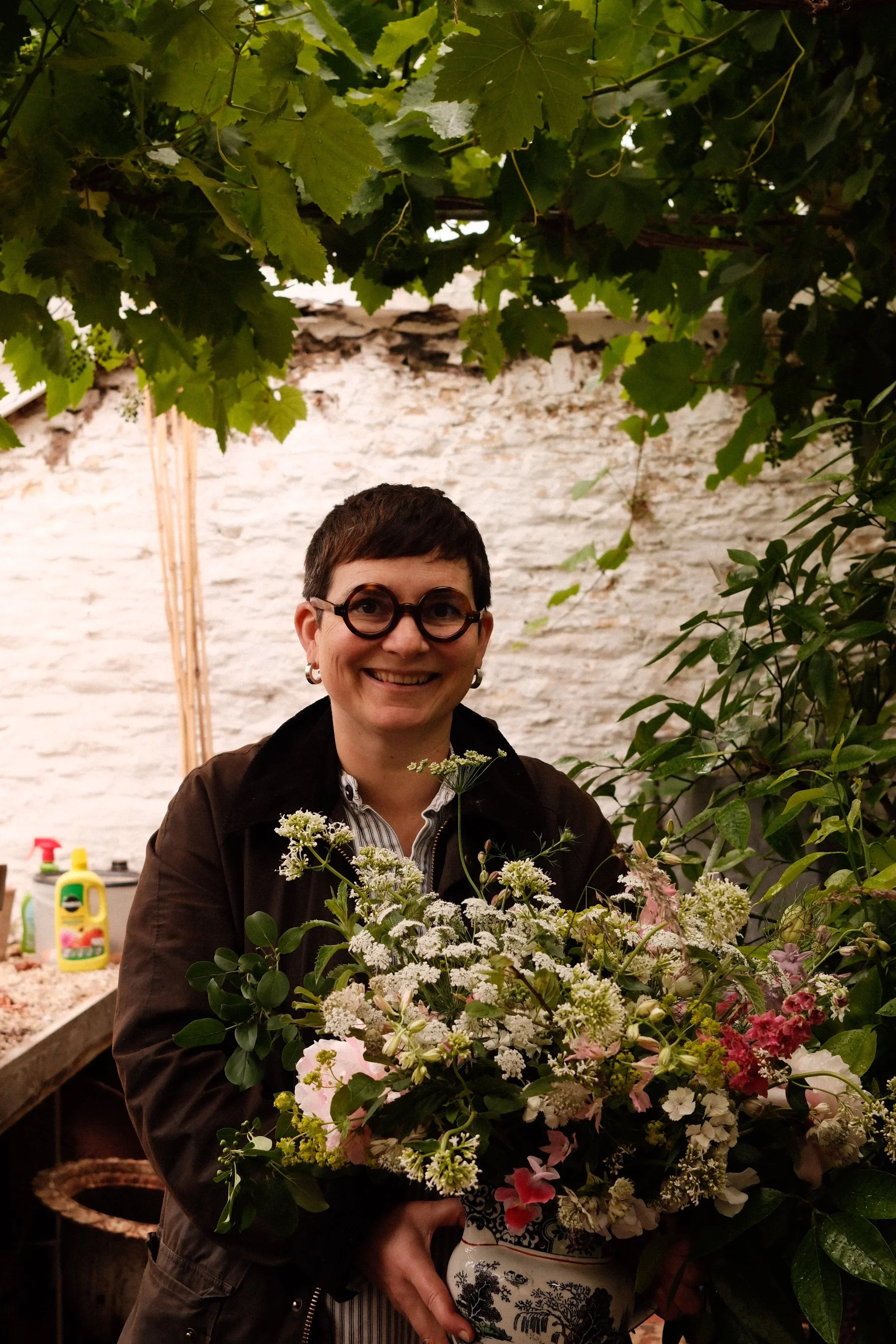 Thyme_Sophie_HeadShot_GabriellaOSullivan.jpeg