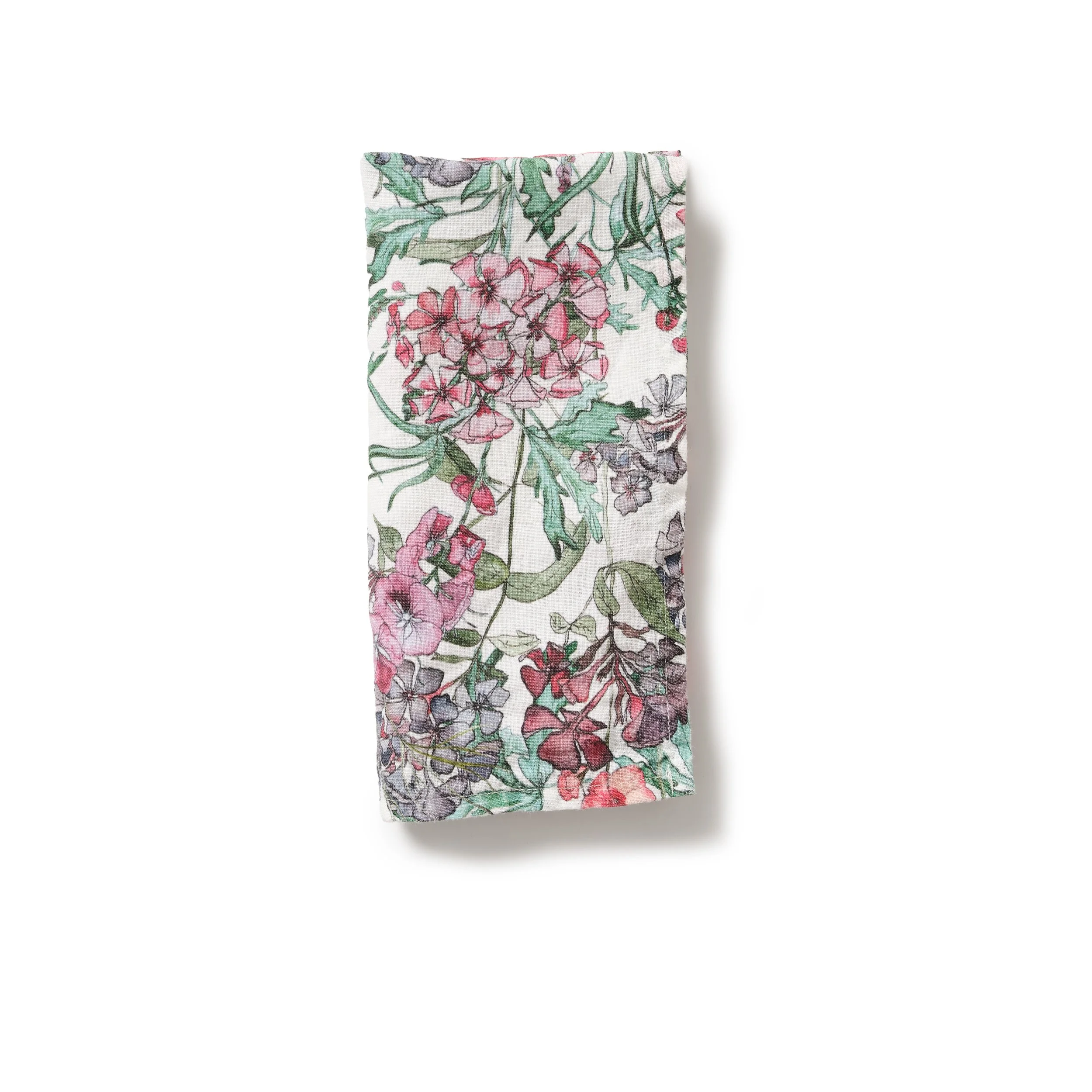 Cutting_garden_napkin_c.jpg