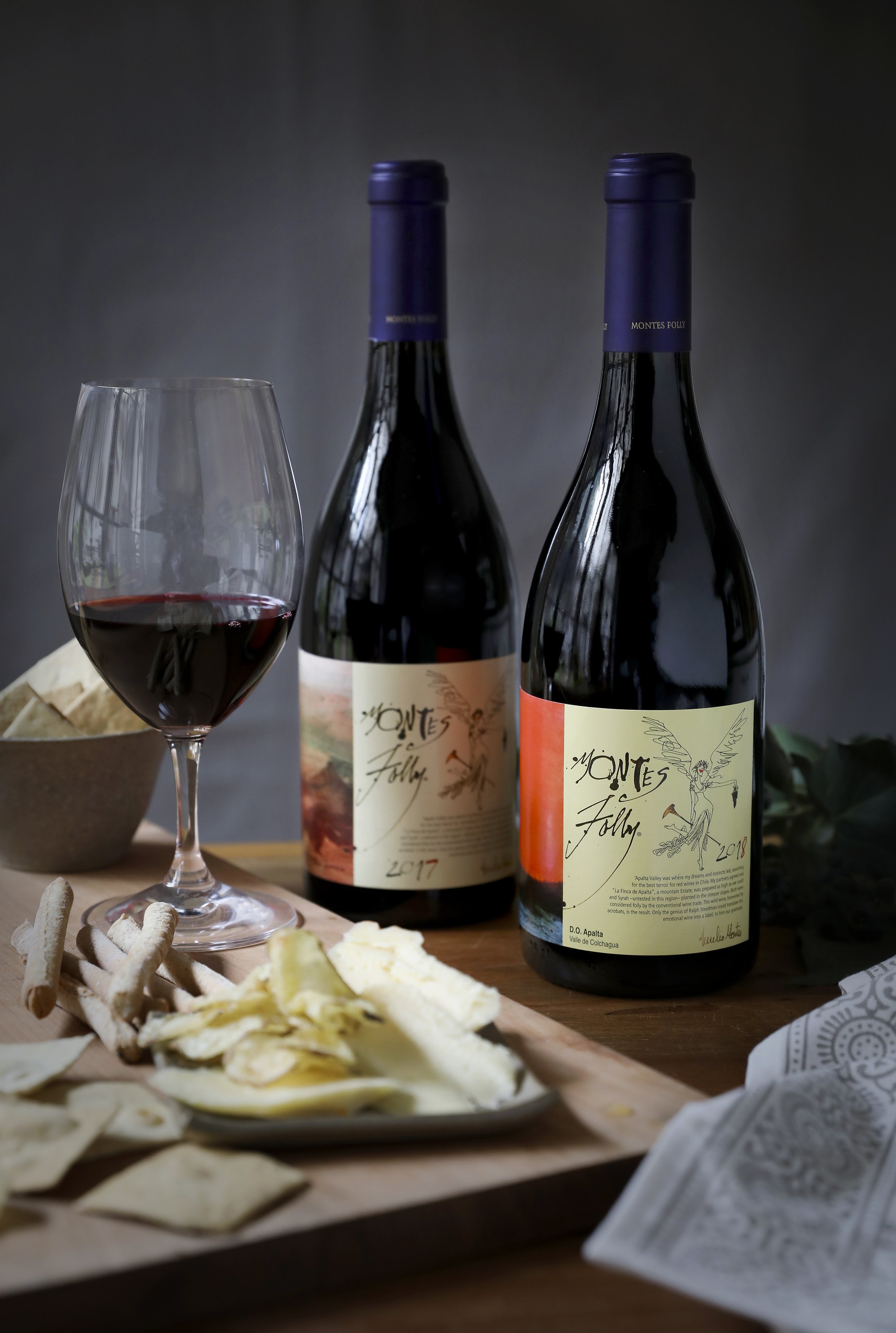 Folly-2018-2017-Food-Wine-Glass.jpg