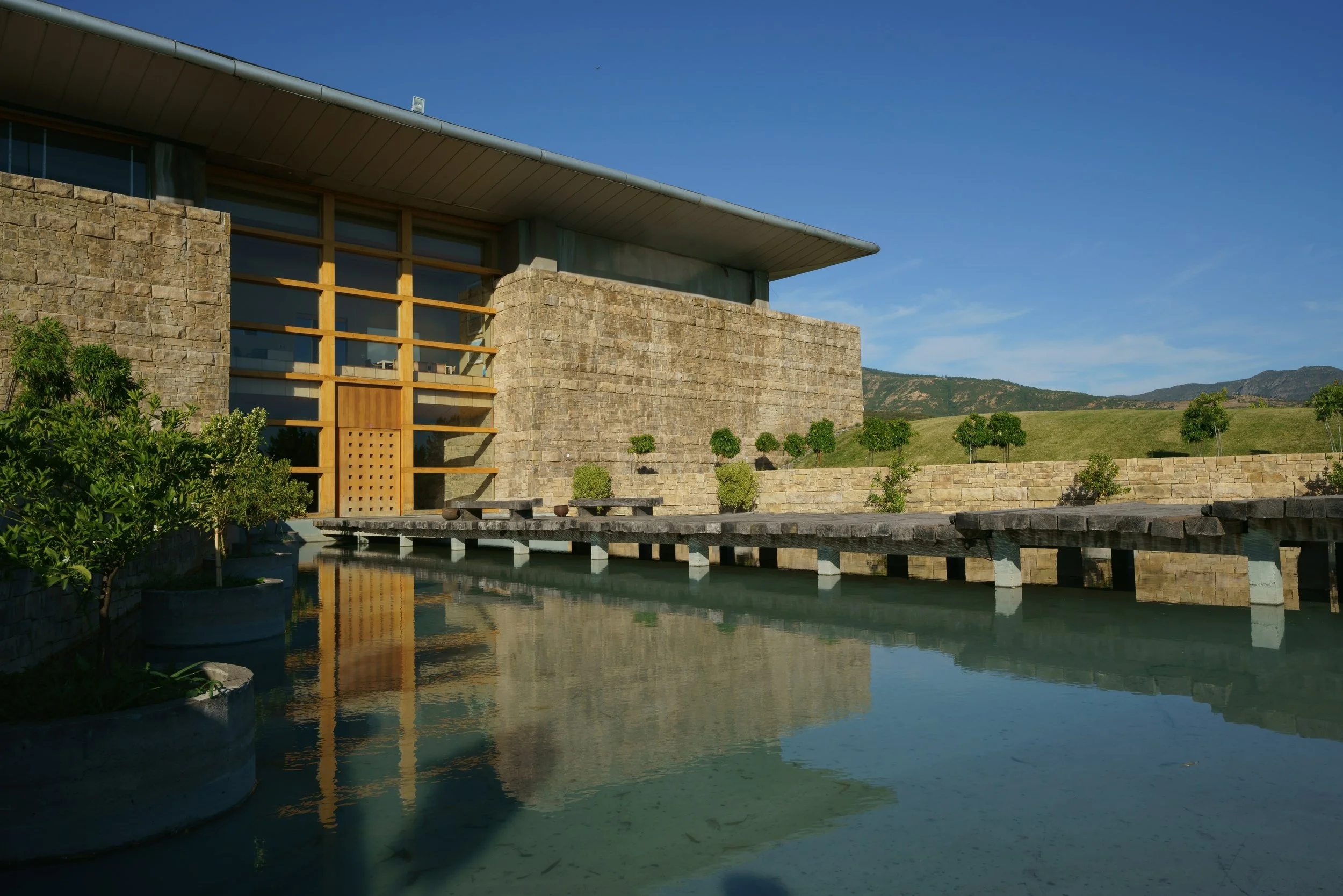 Montes Winery 1.JPG