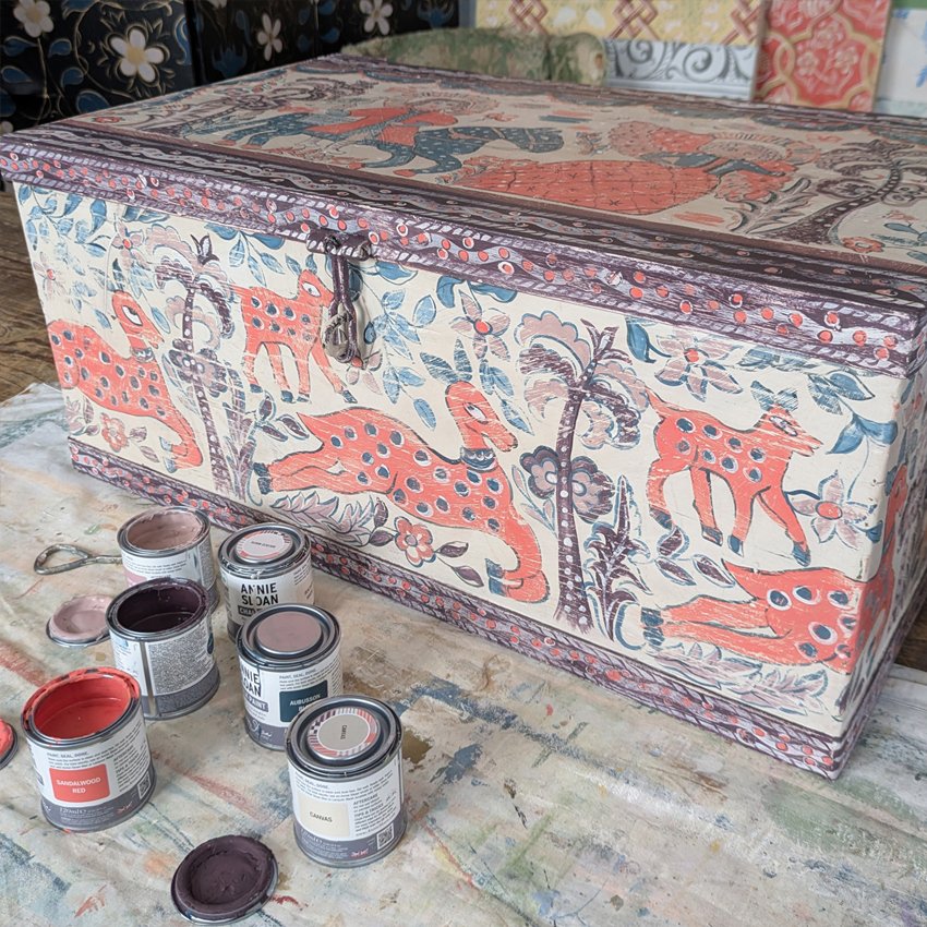Workshop image 10 (1).jpg