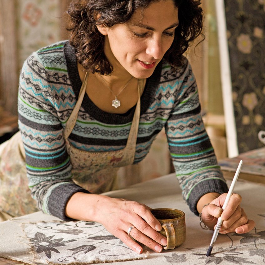 Workshop image 1.jpg