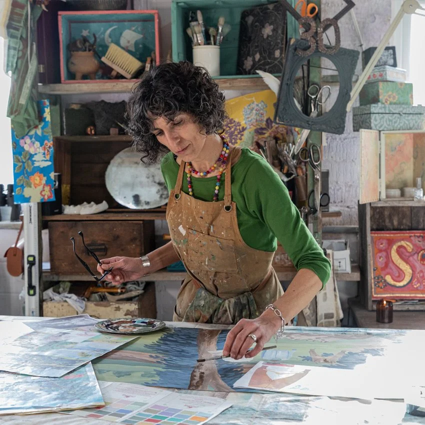 Workshop image 6.jpg