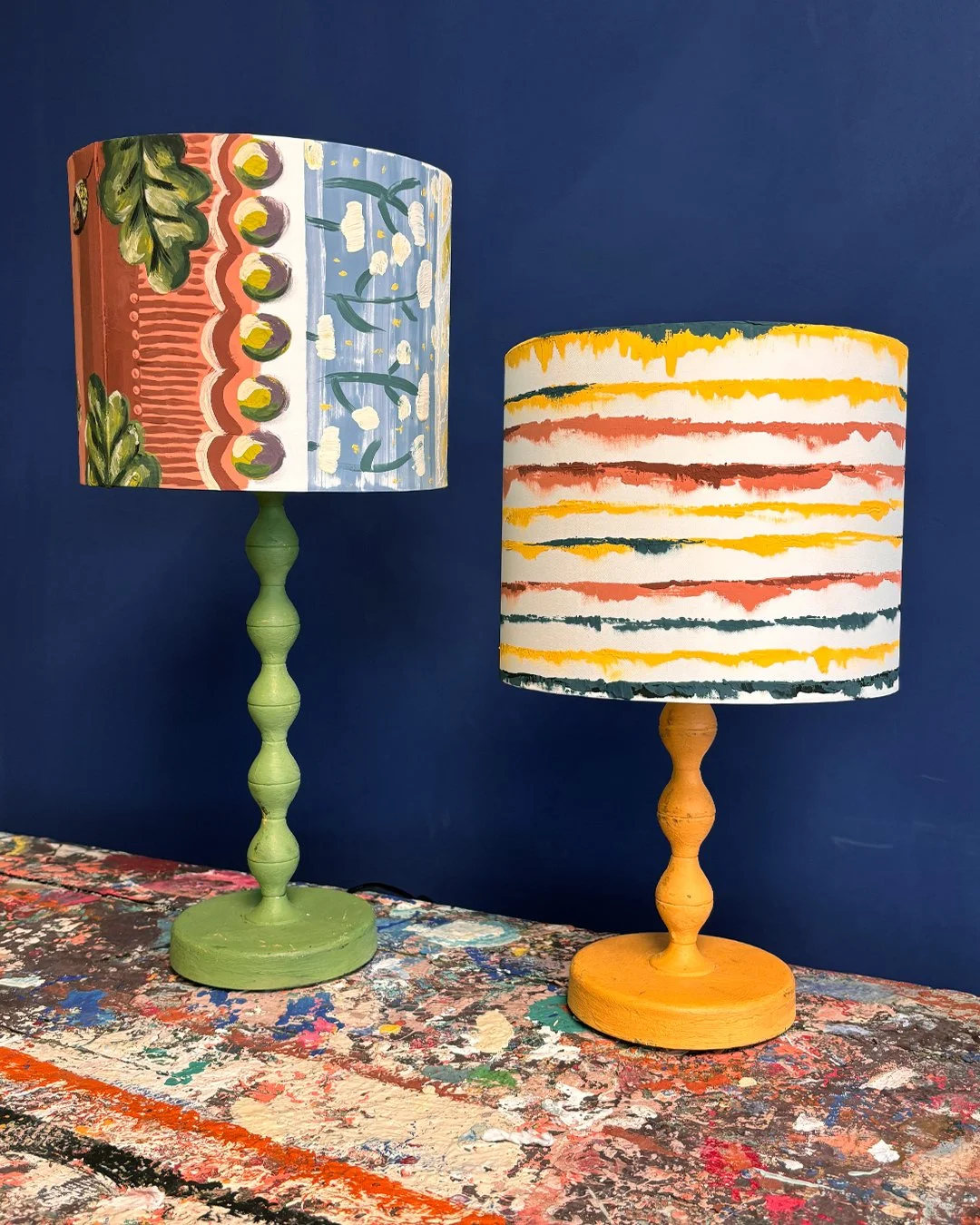 260074-Lampshade 1-1080x1350px.jpg