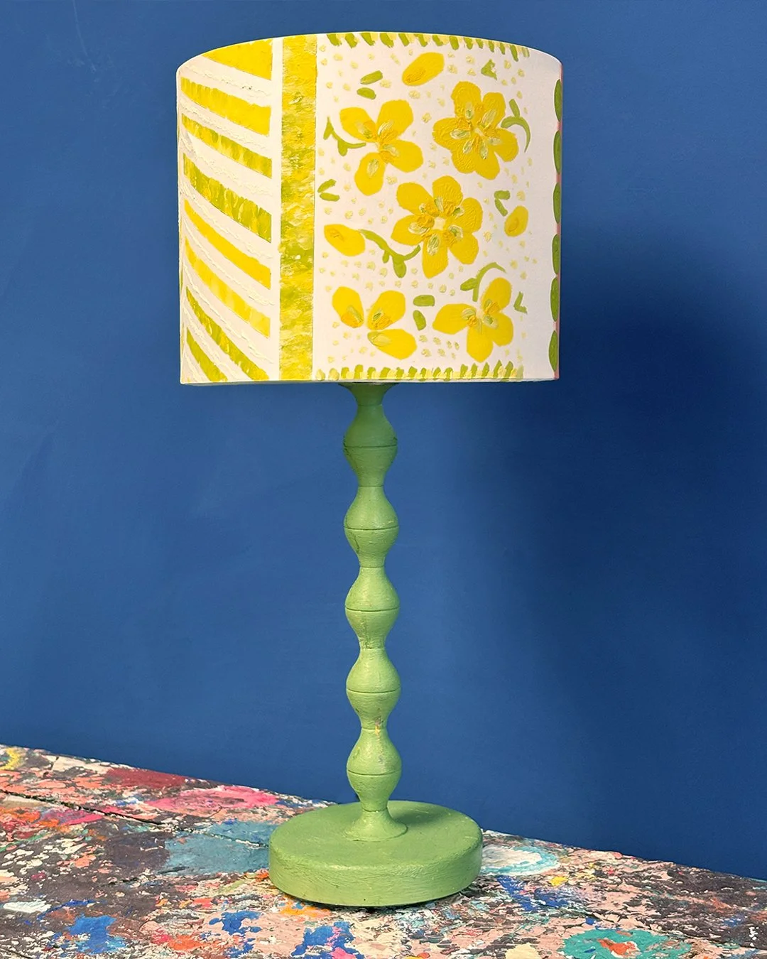 260074-Lampshade 8-1080x1350px copy.jpg