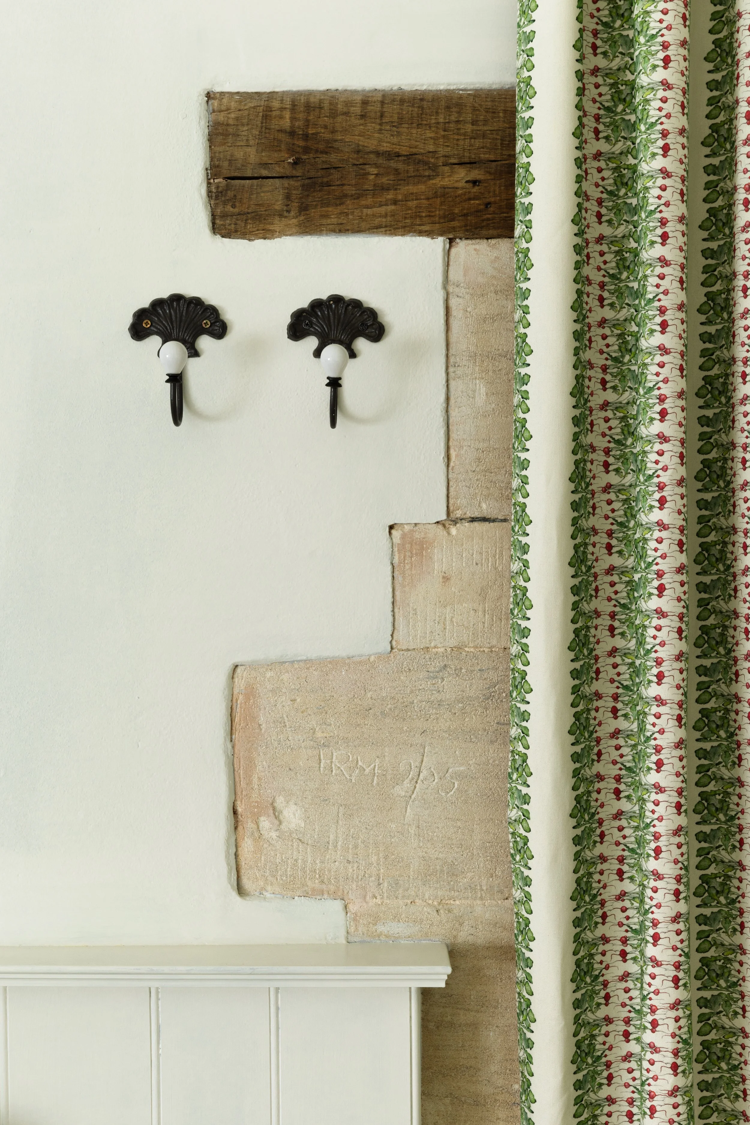Thyme-Courtyard-Radish-FreddieEllams-10.jpg