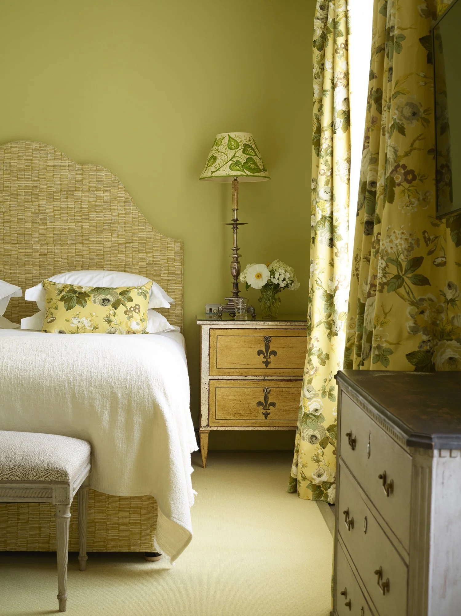 Thyme - The Lodge - Angelica.jpg