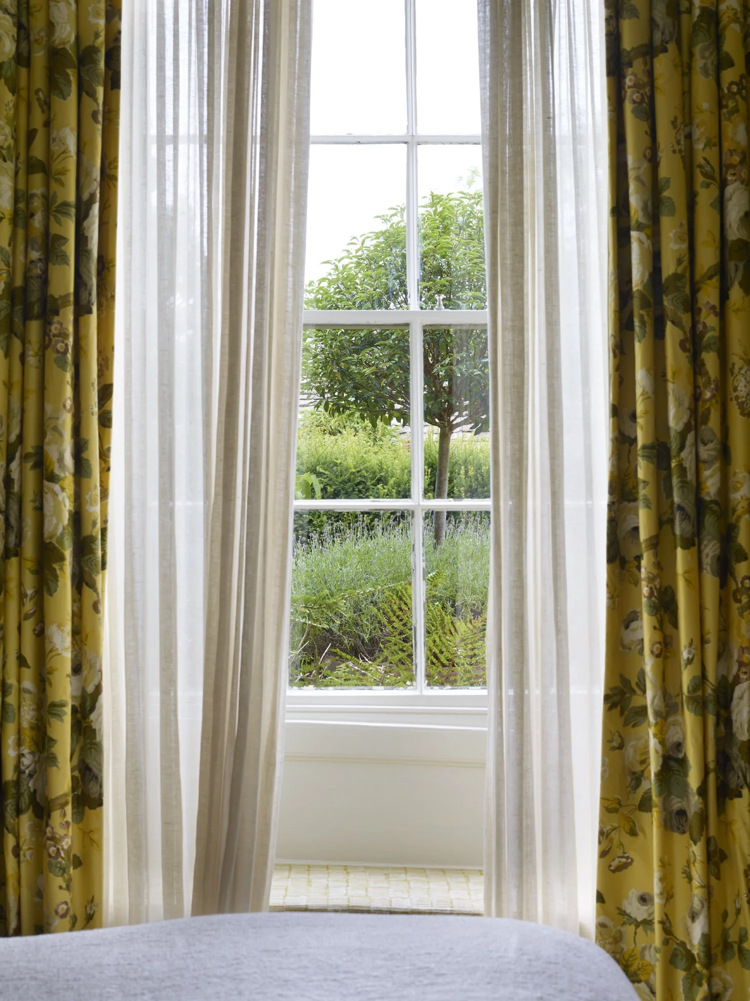 Thyme - The Lodge - Angelica bedroom 2.jpg