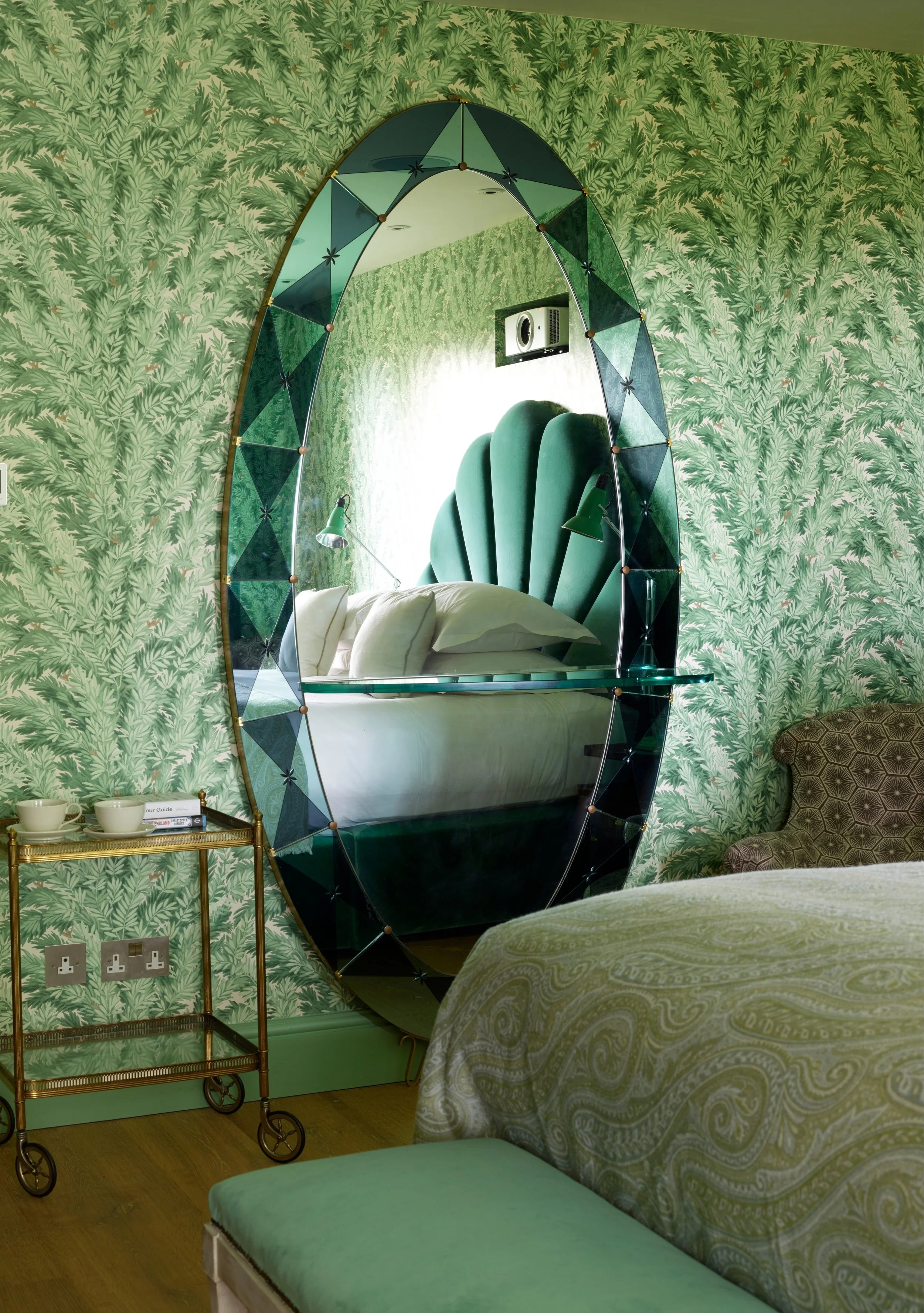 Untitled design (7).jpg