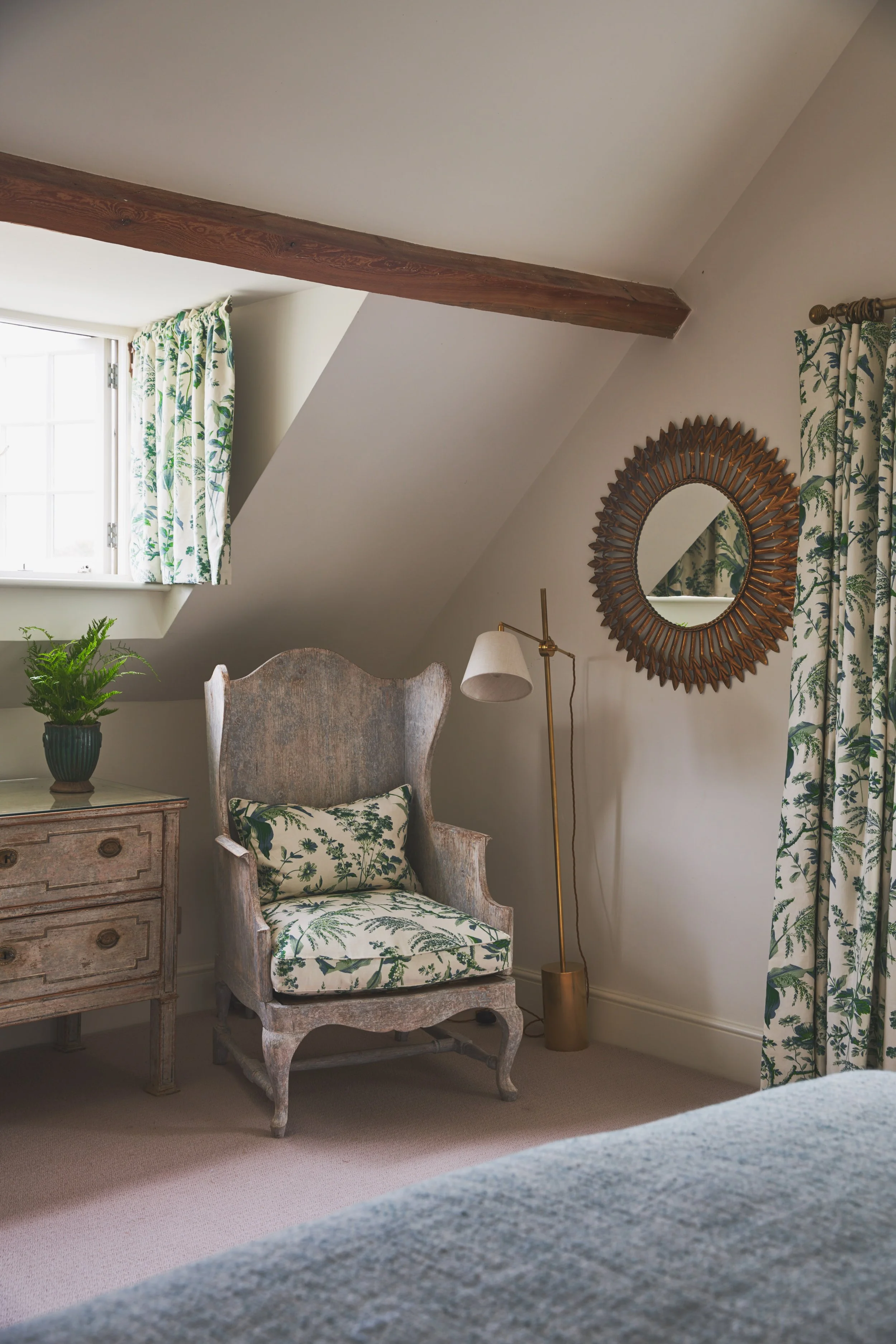 Thyme - The Lodge - Rivermint  2.jpg