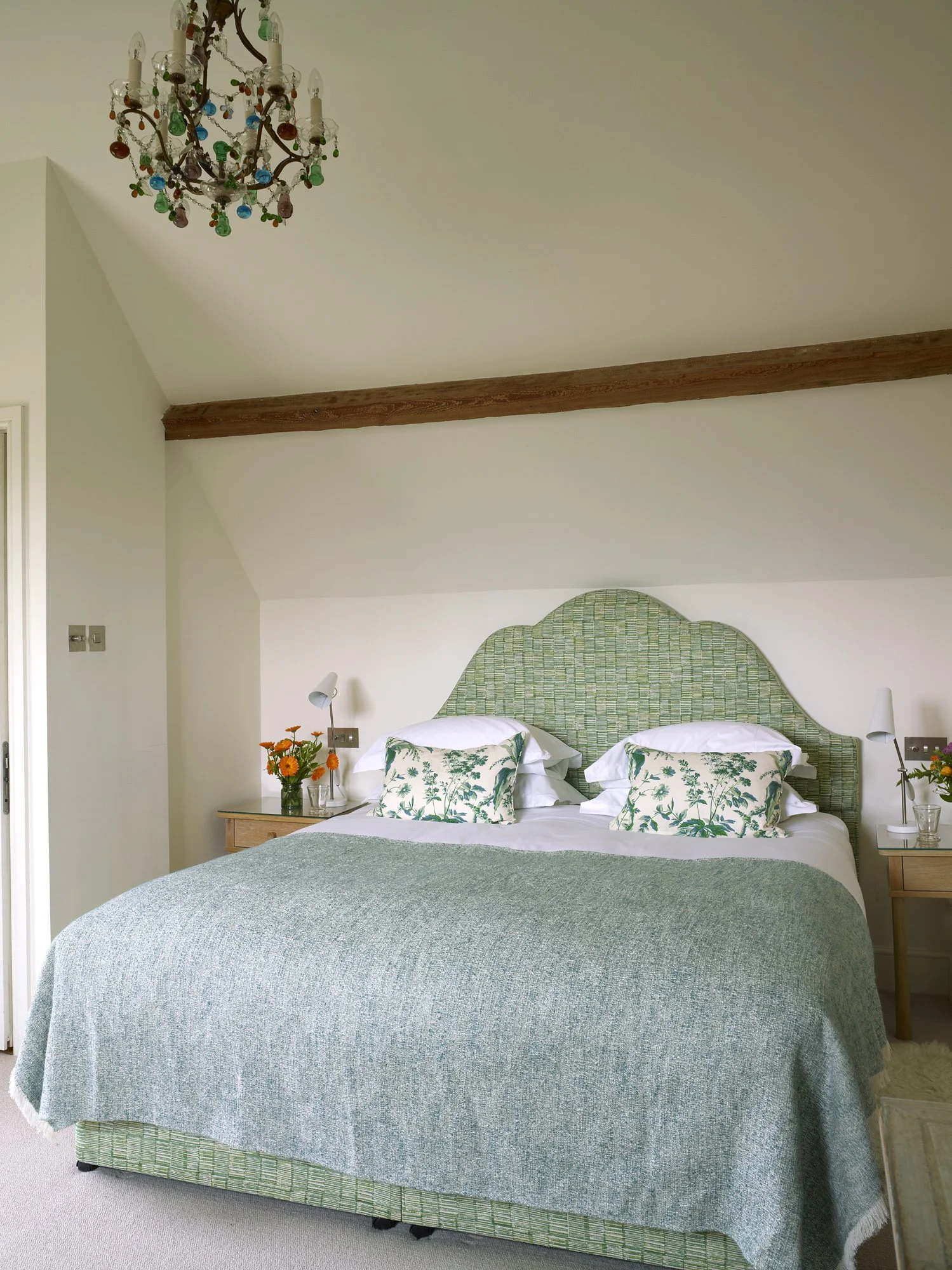 Thyme - The Lodge - Rivermint 3.jpg