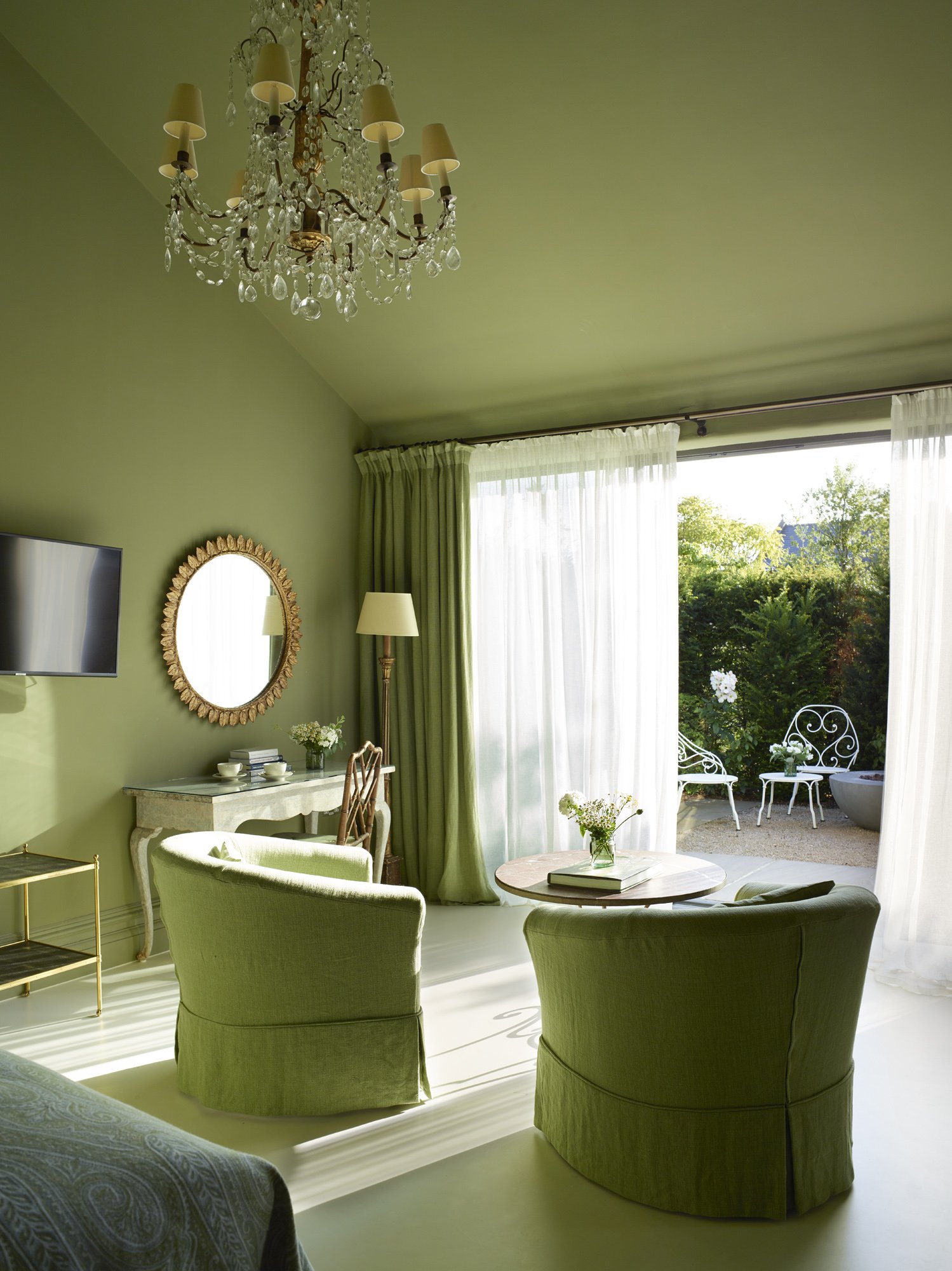 Thyme-Garden Rooms-Nettle-14 (1).jpg