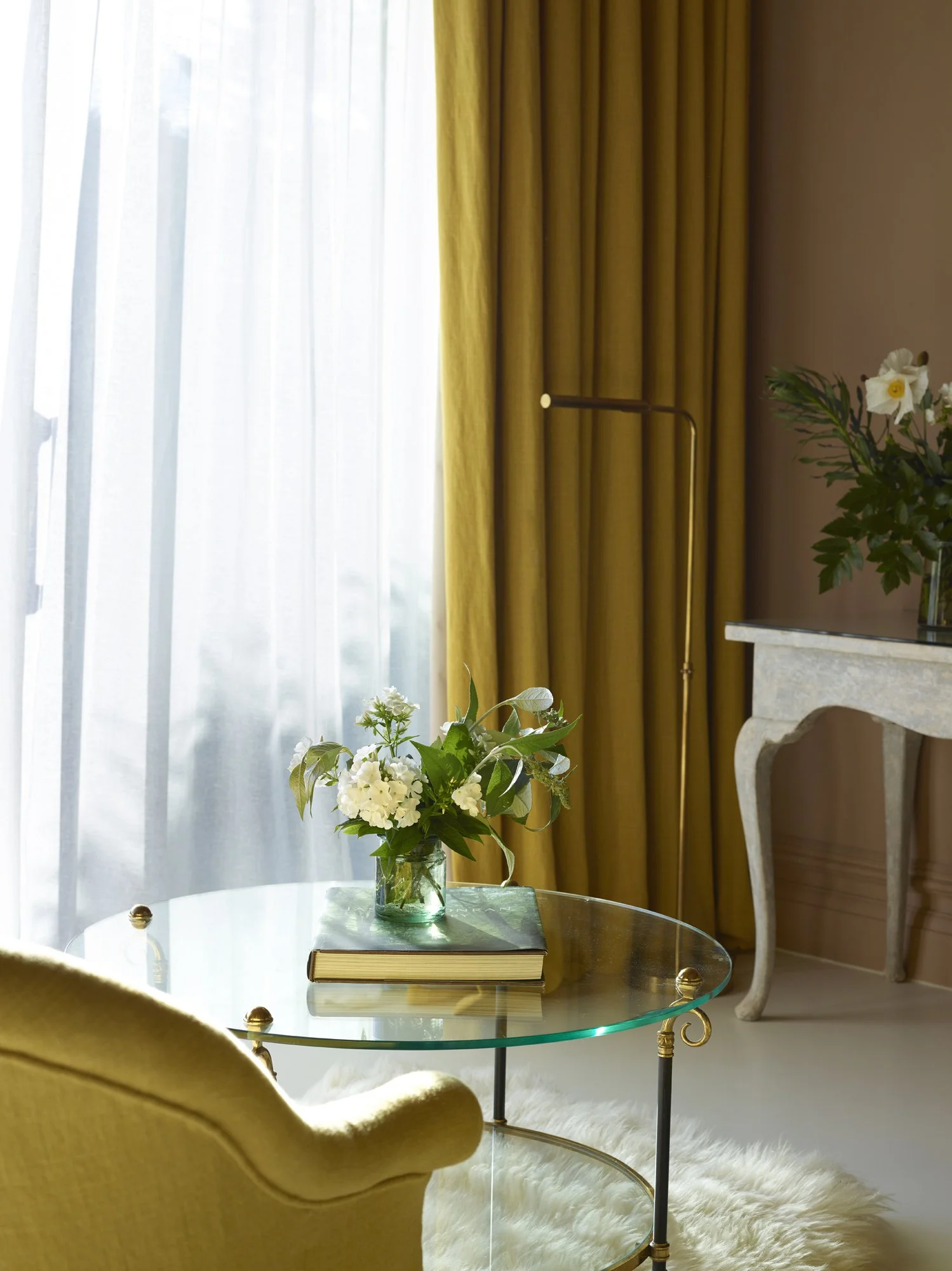 Thyme-Garden Rooms-Dandelion-10.jpg