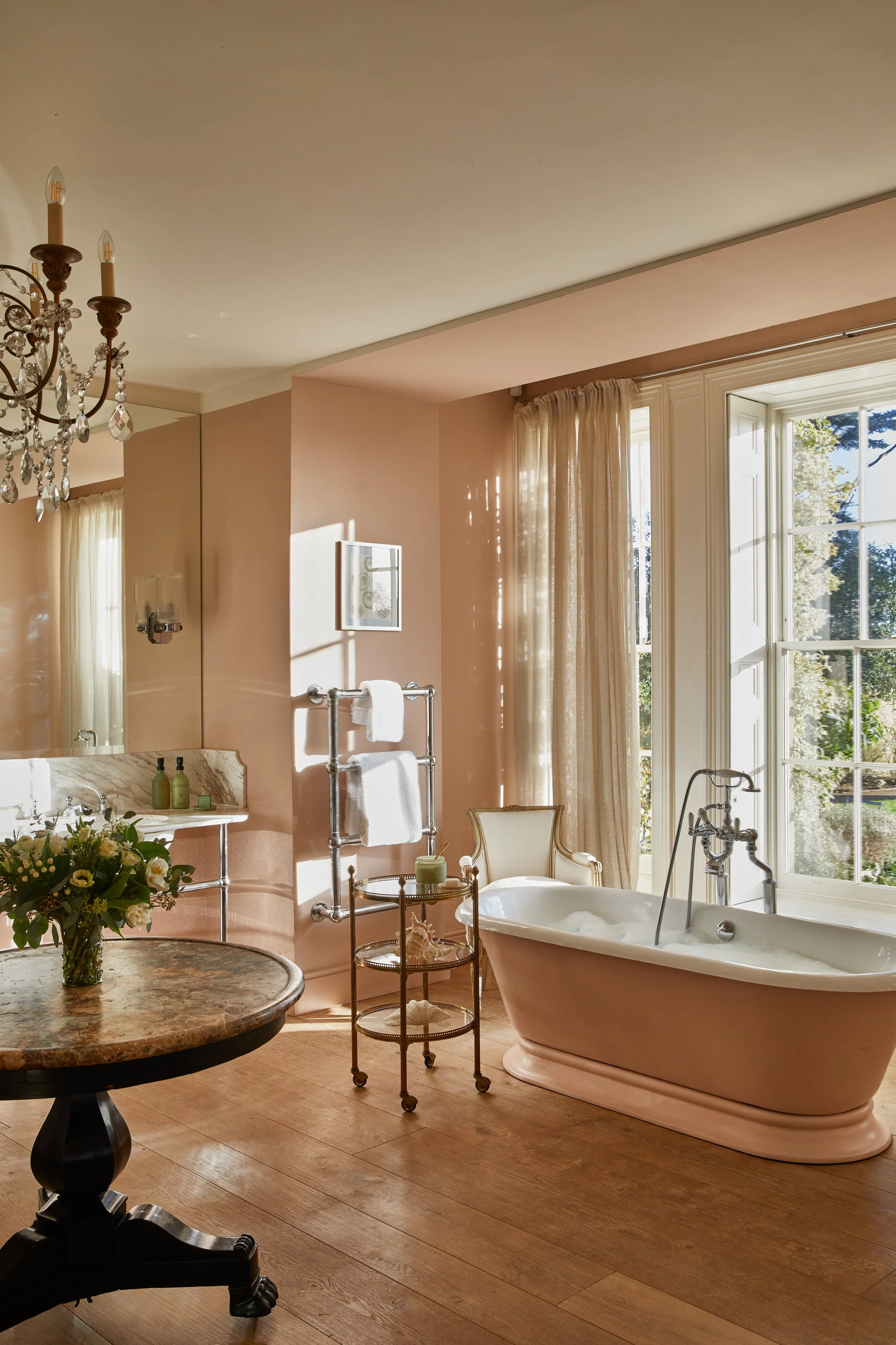 EnglishRose_0190_R.jpg