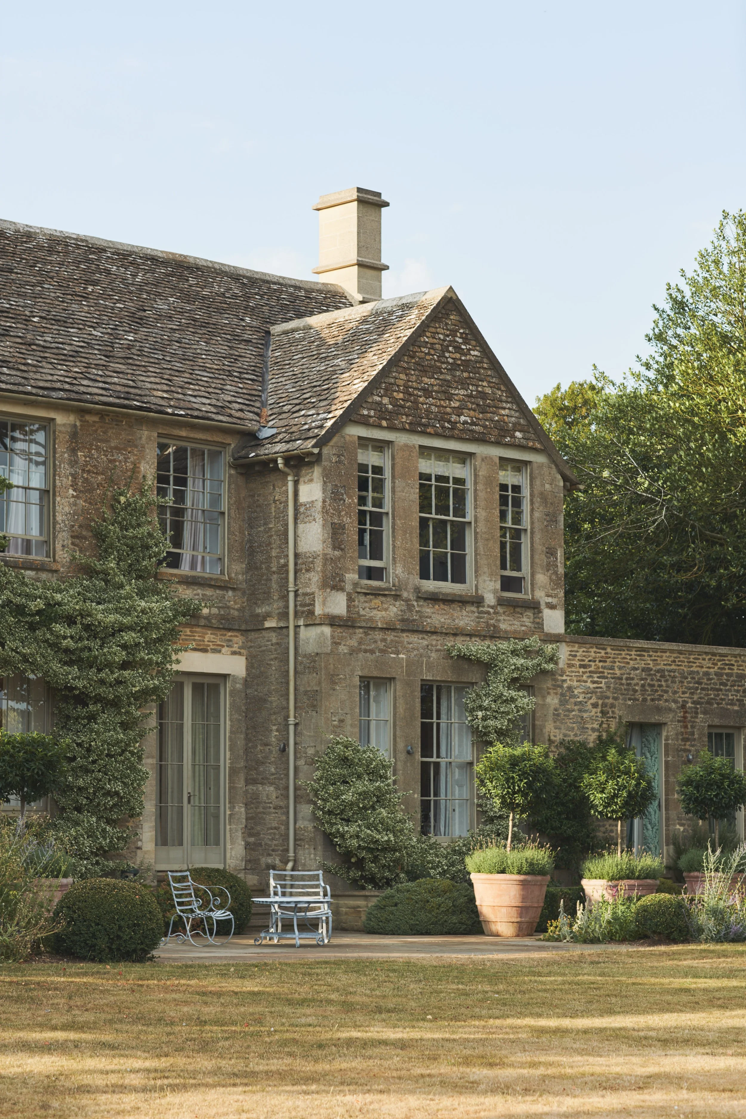 Thyme - The Lodge - Exterior3.jpg