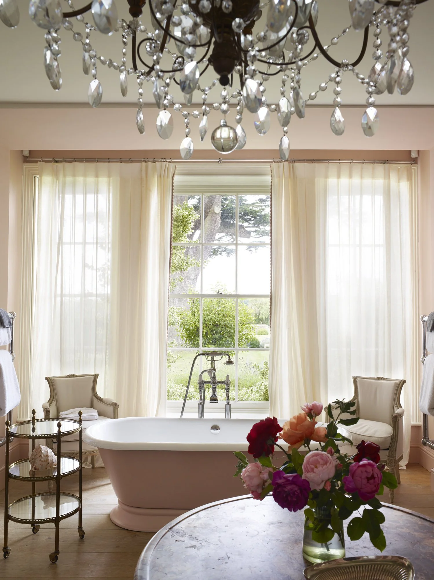Thyme - The Lodge - English Rose Bath (1).jpg