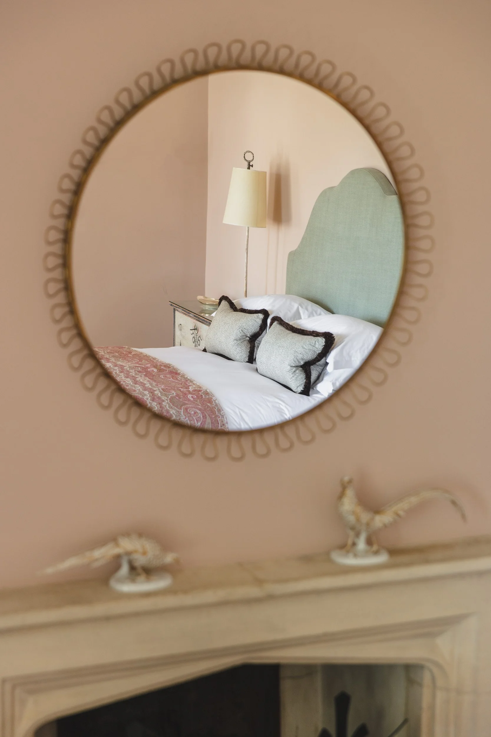 Thyme - The Lodge - English Rose  5.jpg