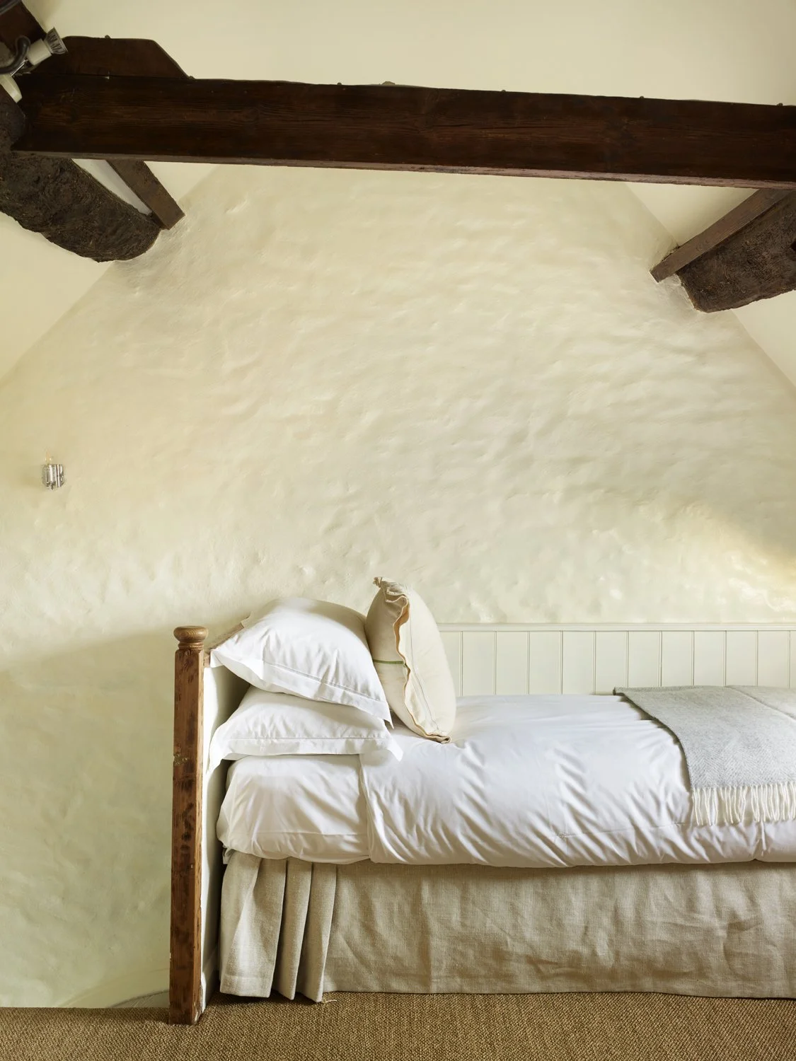 Thyme-OldWalls-19.jpg