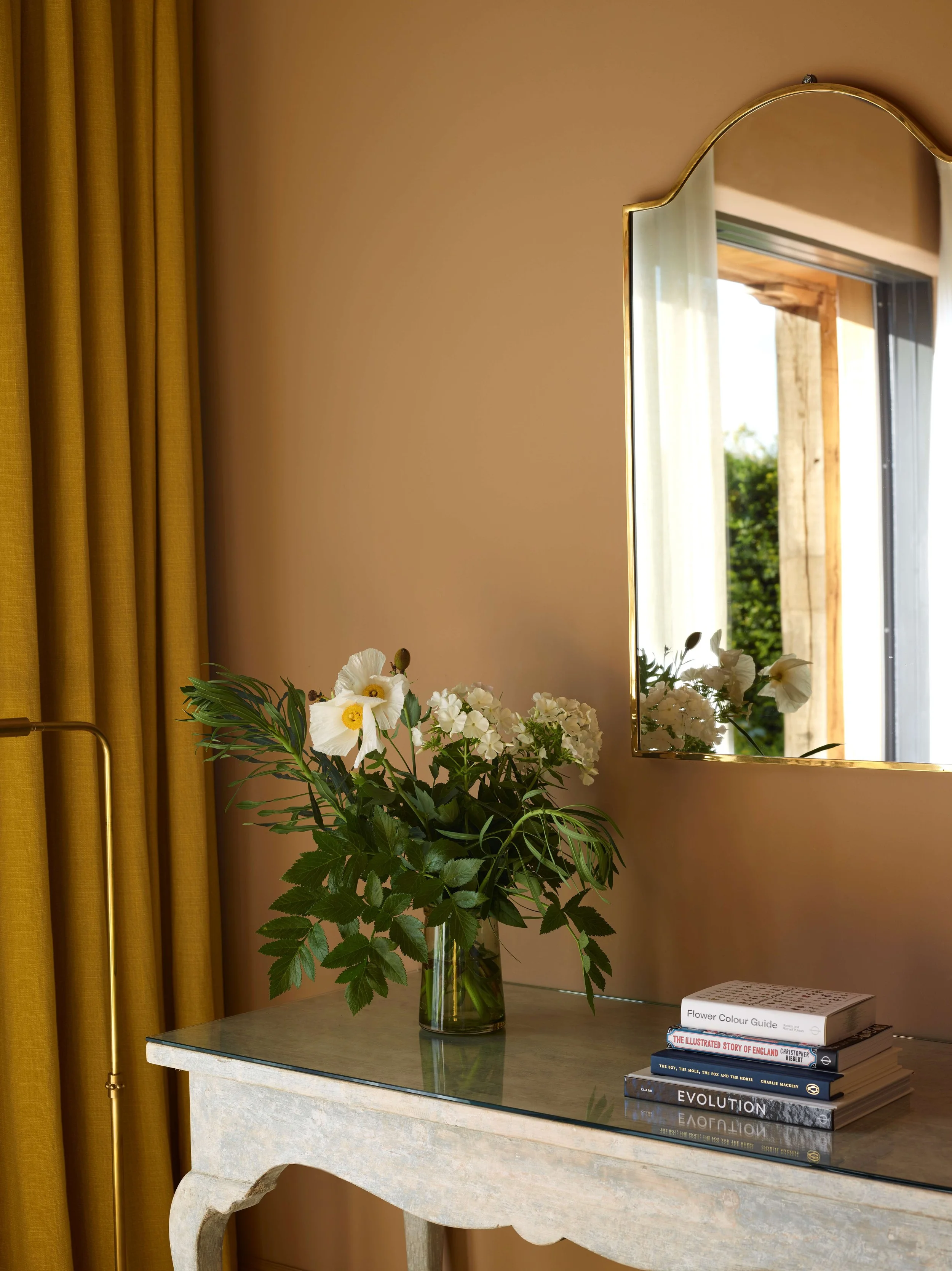 Garden Rooms 17.jpg
