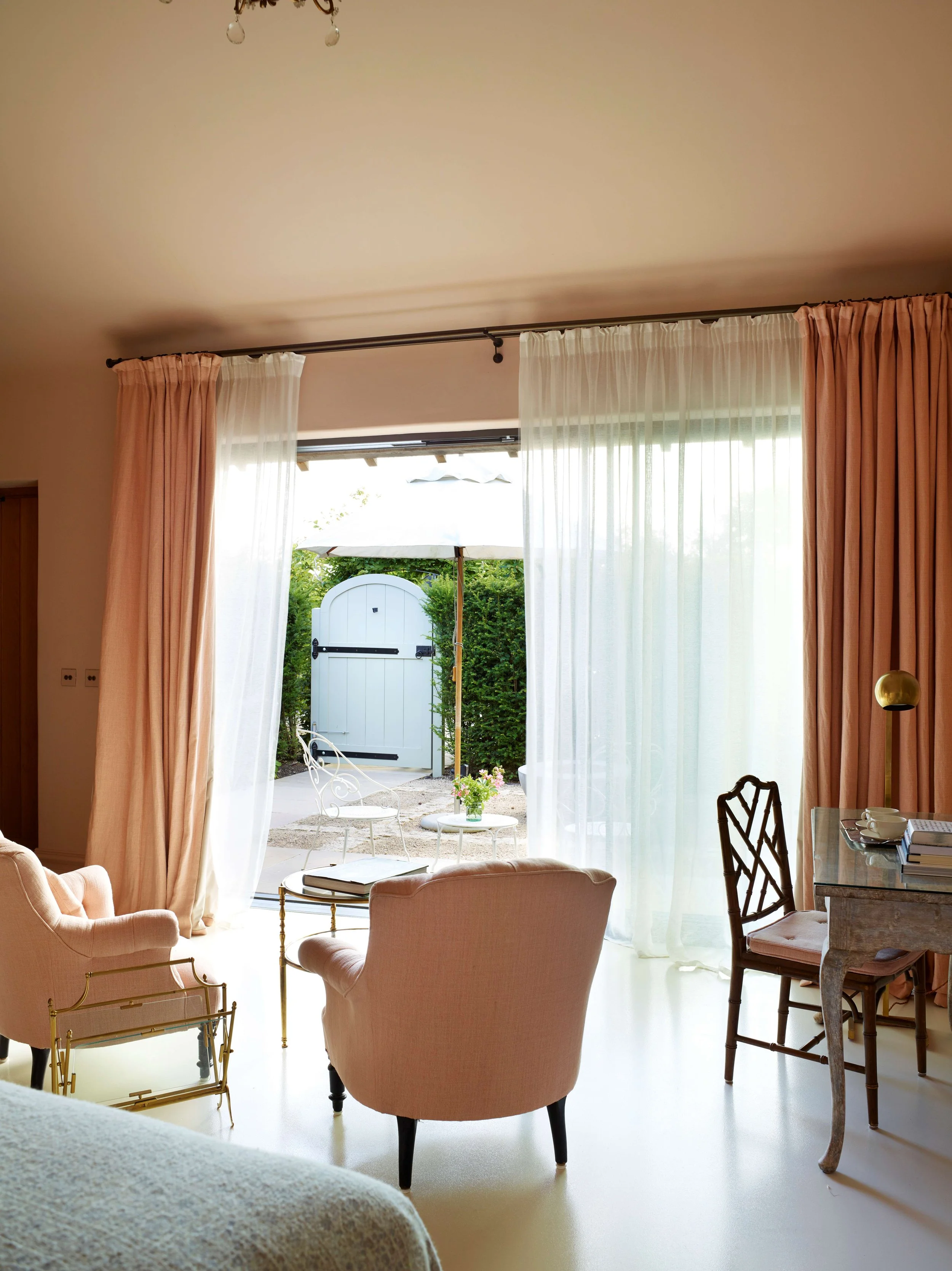 Garden Rooms 24.jpg